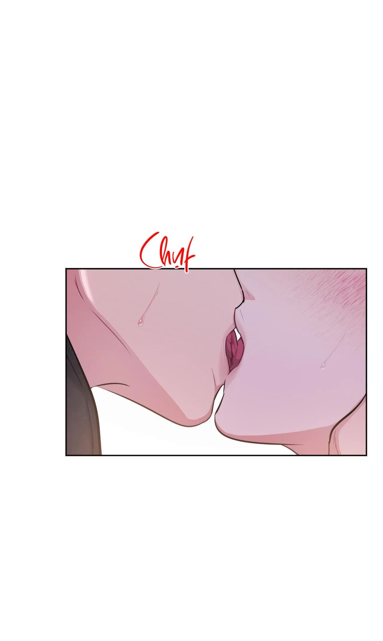 Chàng Trai Mỹ Thuật Chapter 48 Trang 52