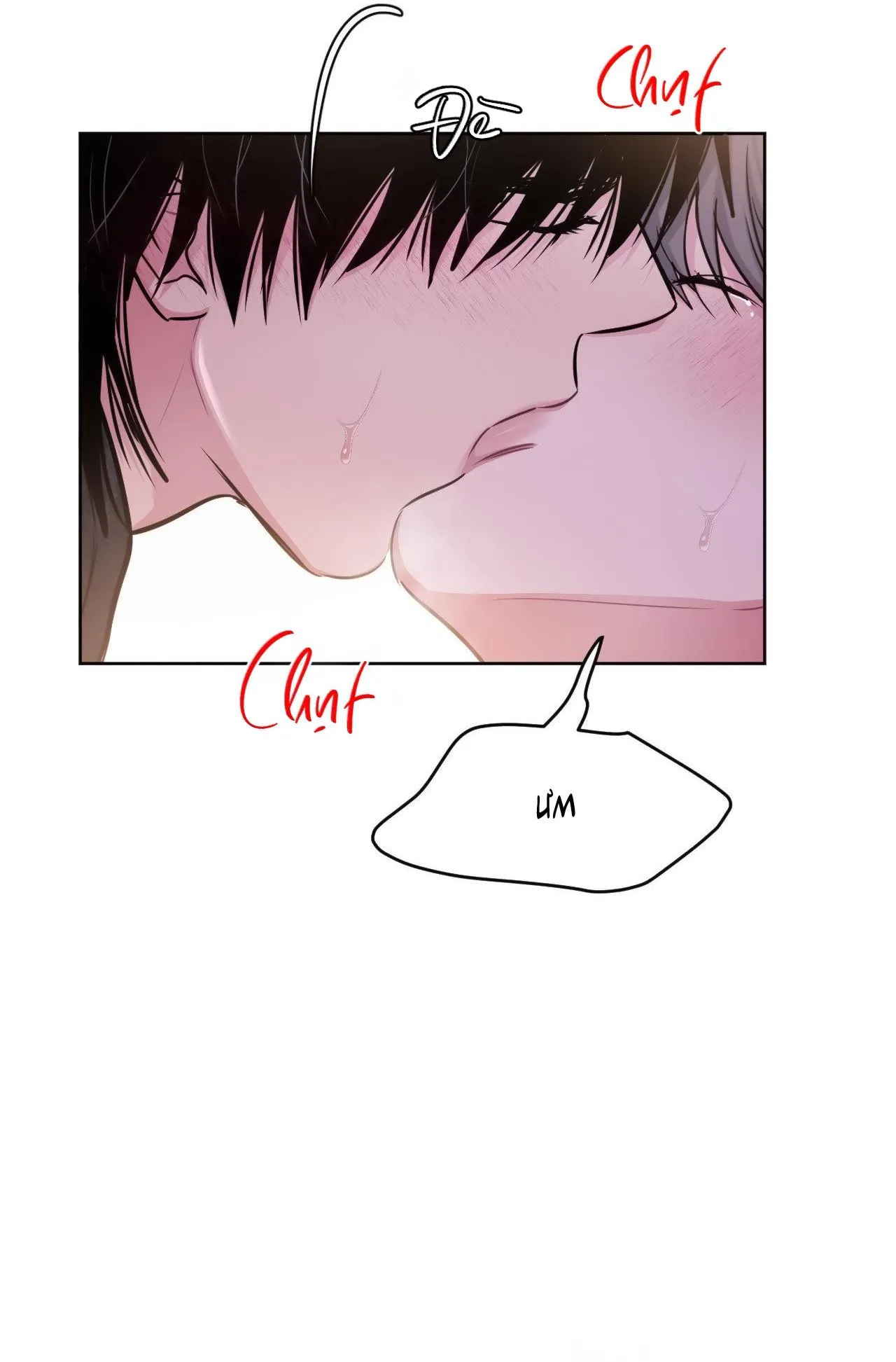 Chàng Trai Mỹ Thuật Chapter 48 Trang 53