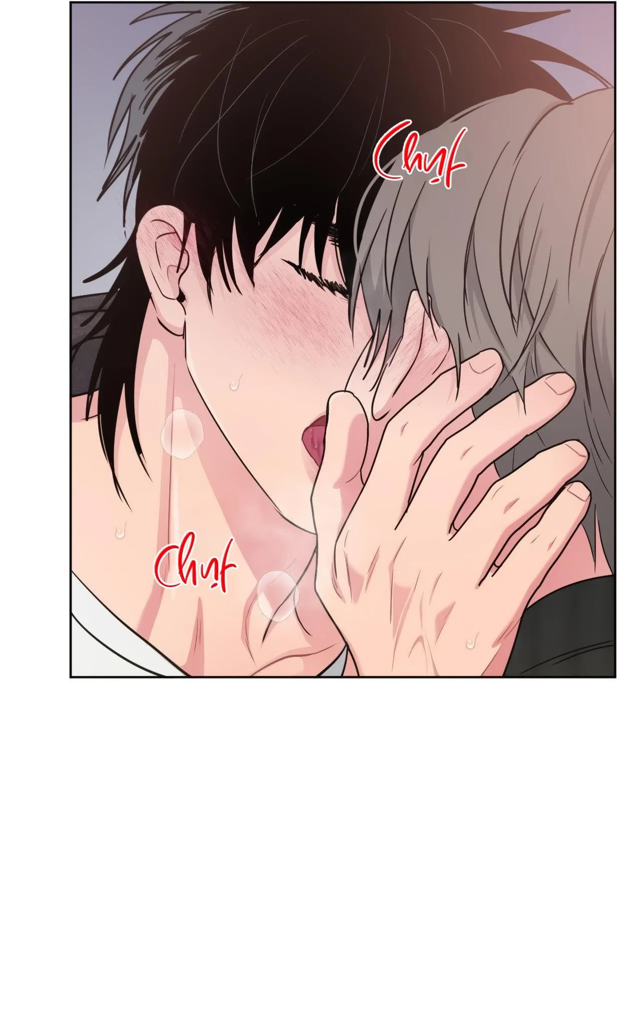 Chàng Trai Mỹ Thuật Chapter 48 Trang 55