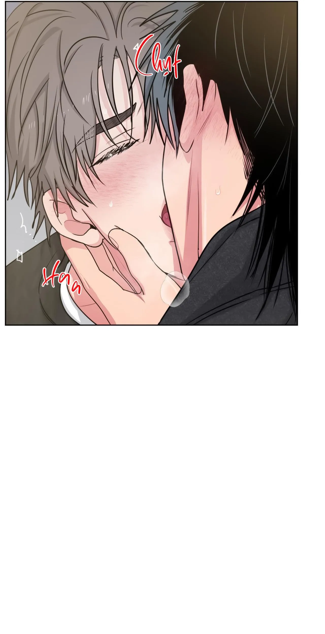 Chàng Trai Mỹ Thuật Chapter 48 Trang 56