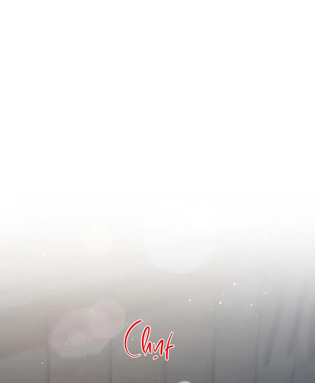 Chàng Trai Mỹ Thuật Chapter 48 Trang 59