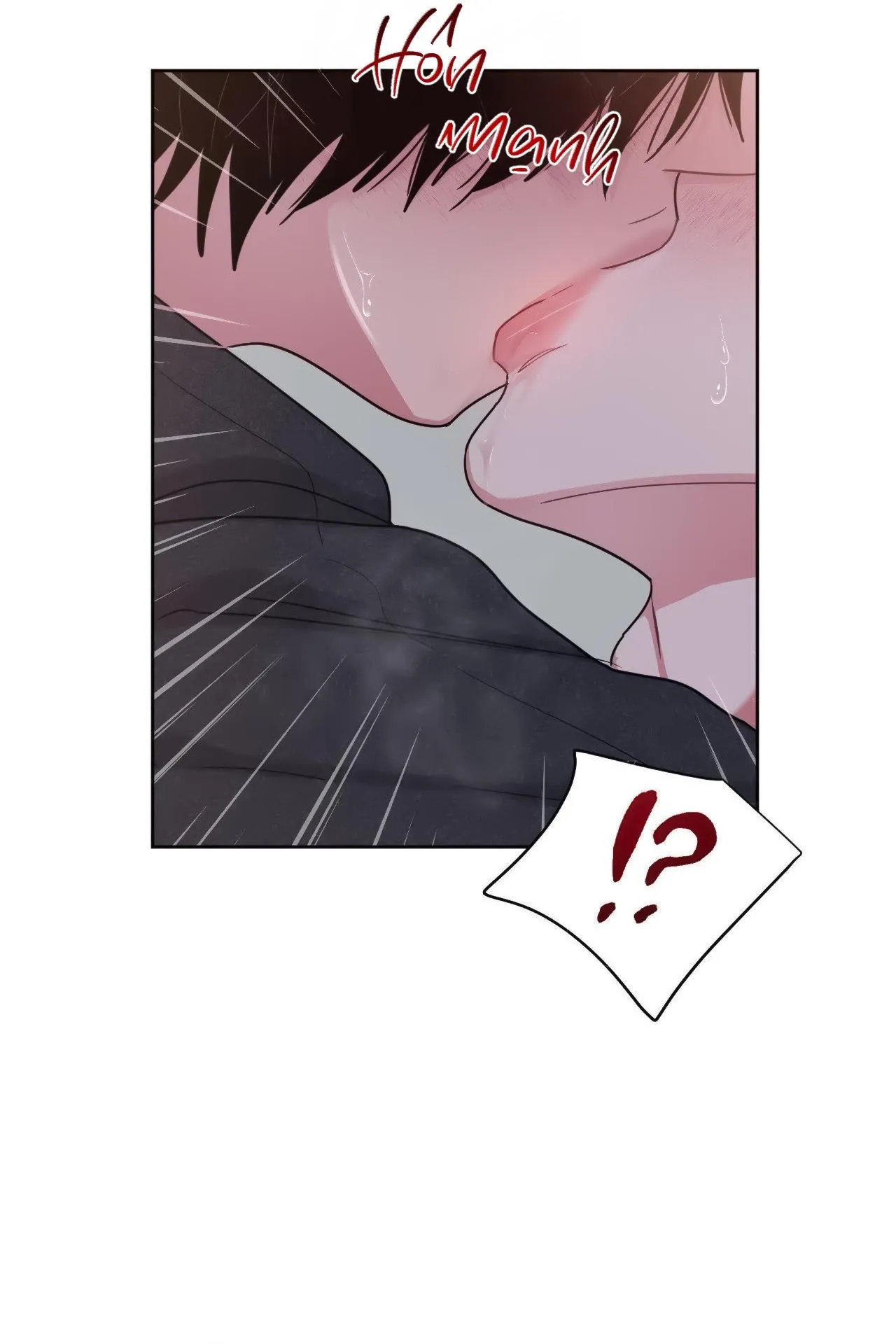 Chàng Trai Mỹ Thuật Chapter 48 Trang 62