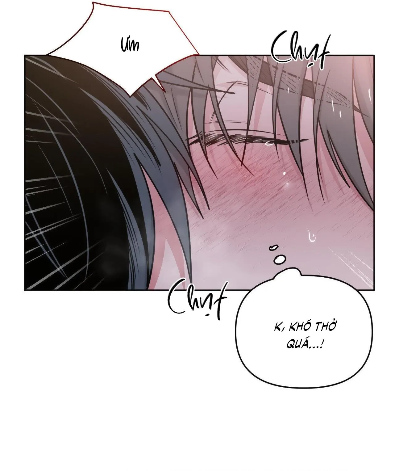 Chàng Trai Mỹ Thuật Chapter 48 Trang 63