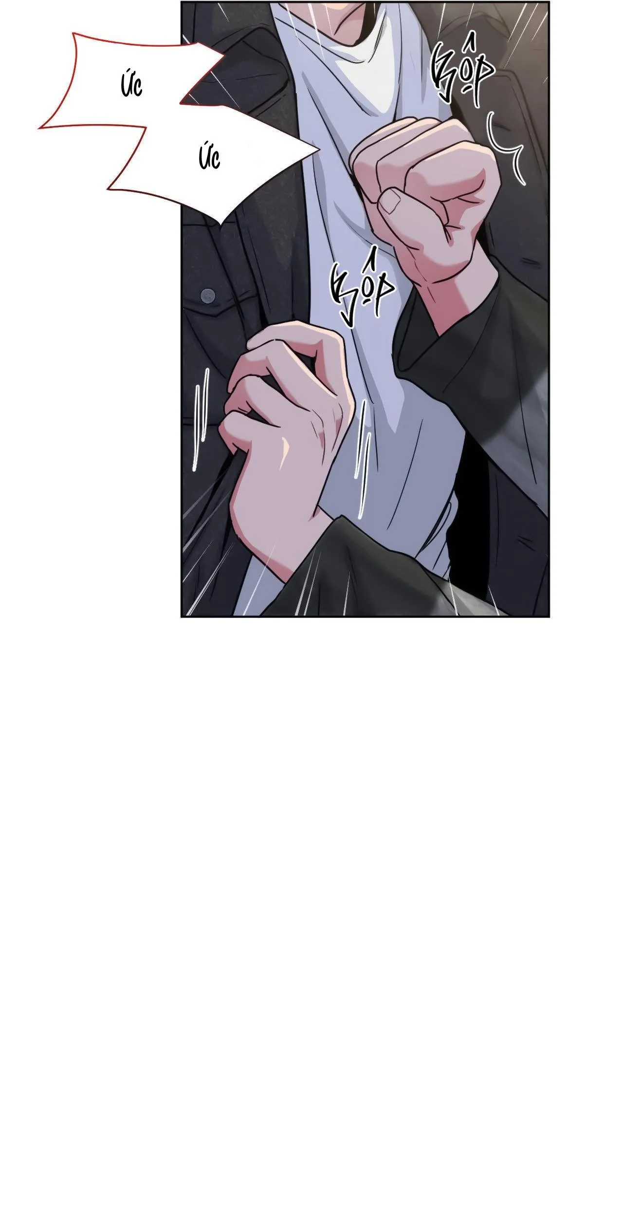 Chàng Trai Mỹ Thuật Chapter 48 Trang 64