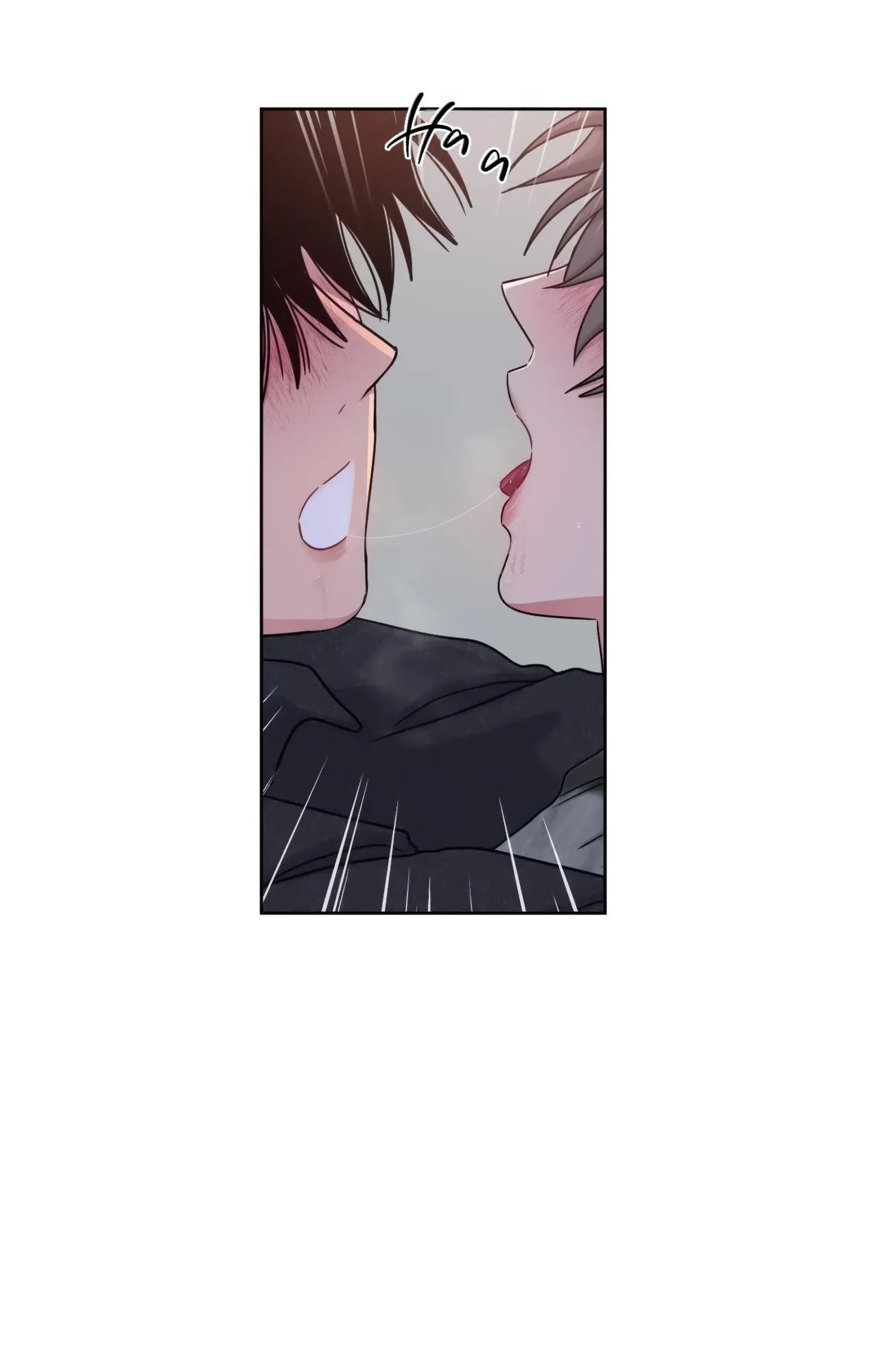 Chàng Trai Mỹ Thuật Chapter 48 Trang 65