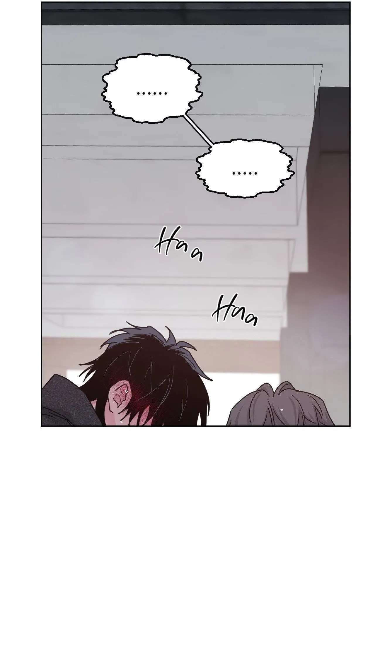 Chàng Trai Mỹ Thuật Chapter 48 Trang 66