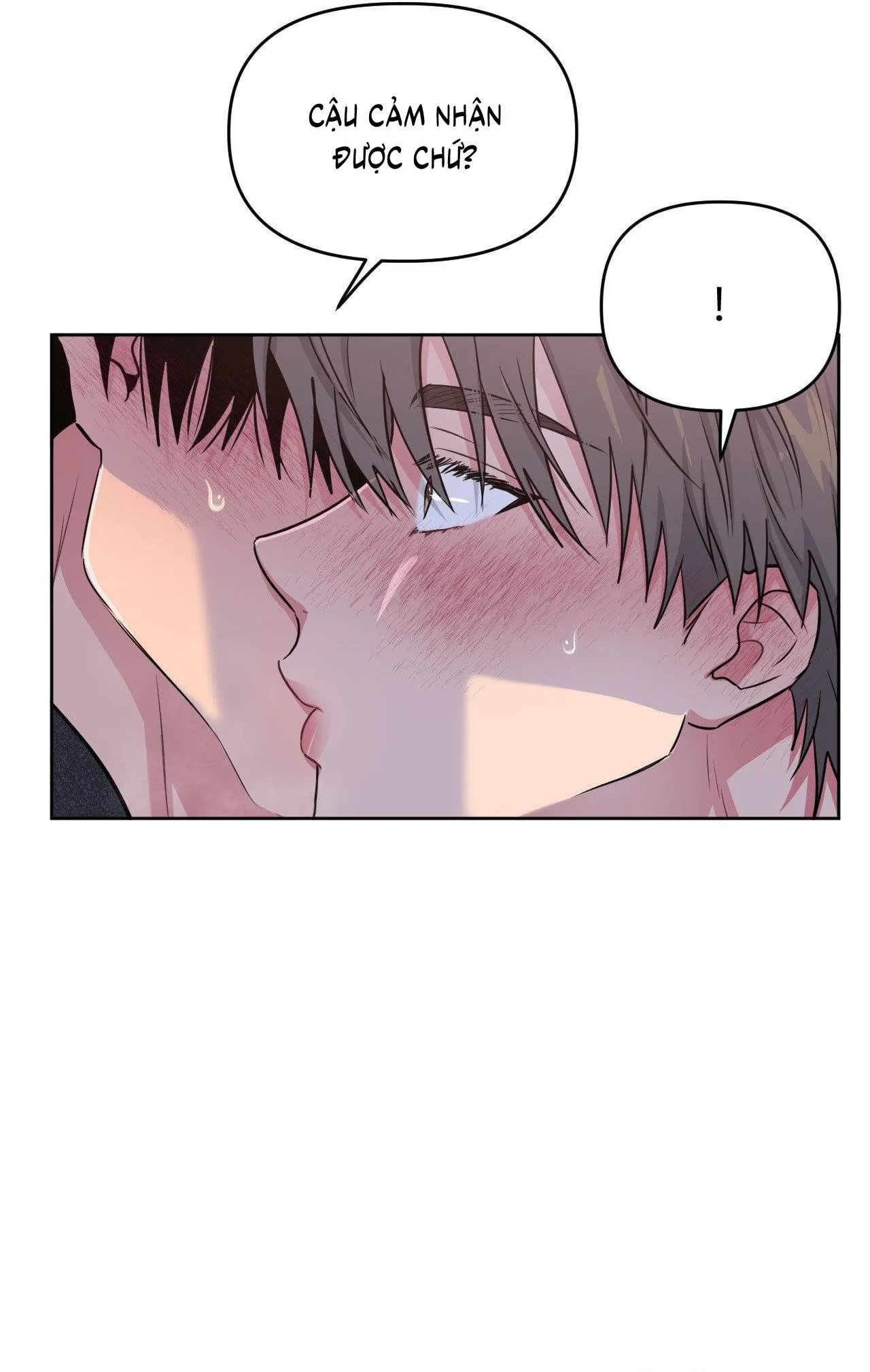 Chàng Trai Mỹ Thuật Chapter 48 Trang 68