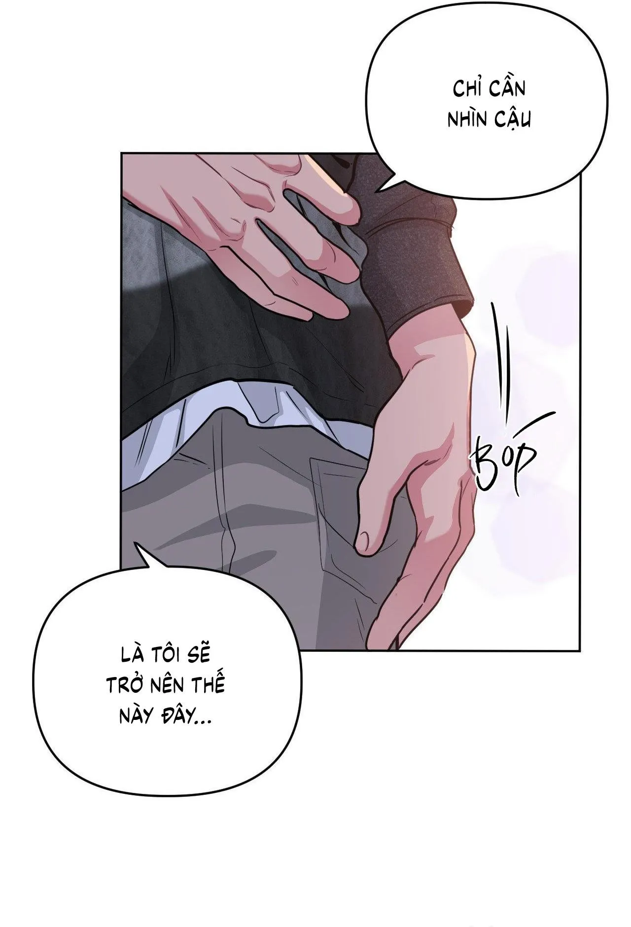 Chàng Trai Mỹ Thuật Chapter 48 Trang 69