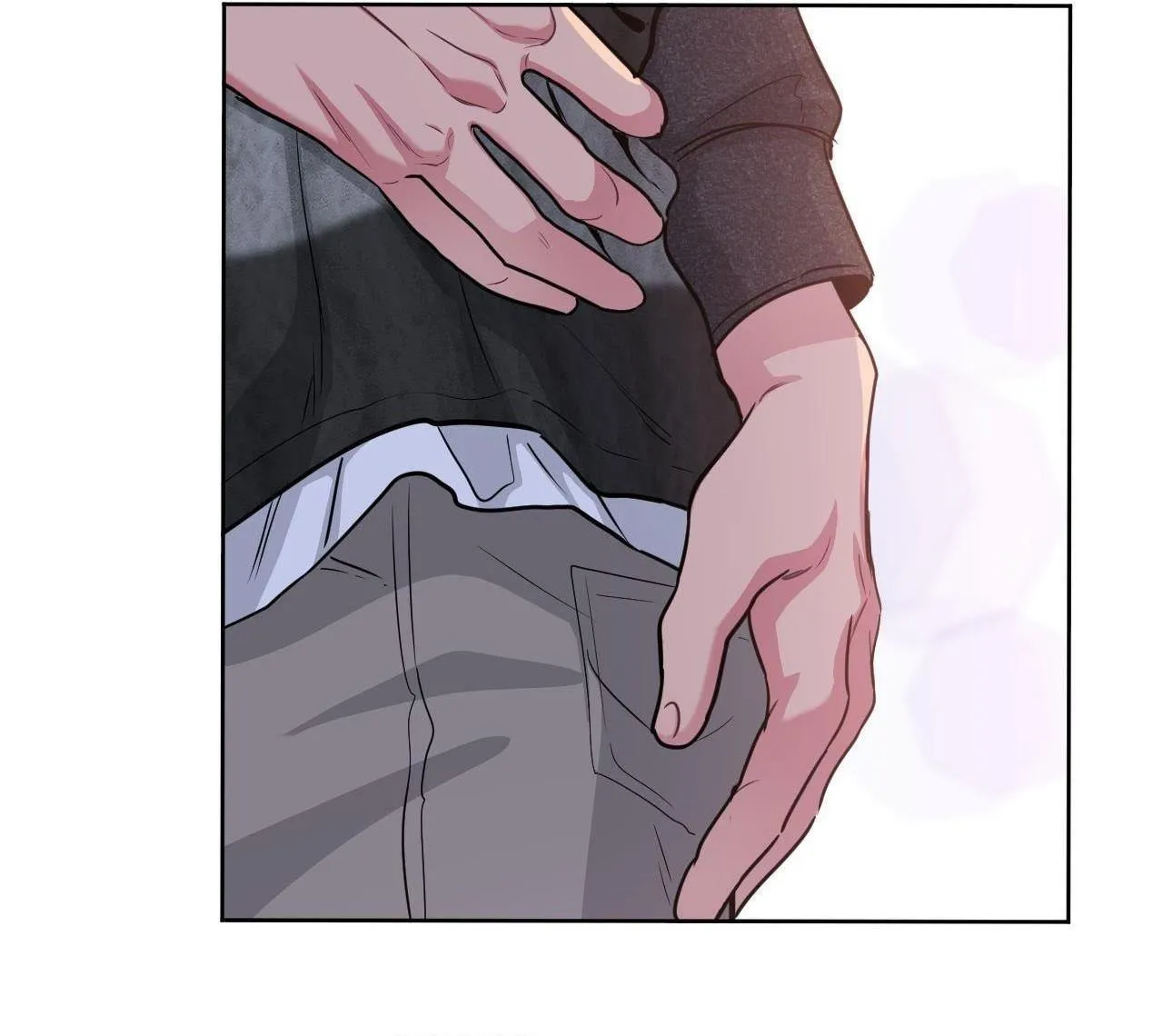 Chàng Trai Mỹ Thuật Chapter 49 Trang 3