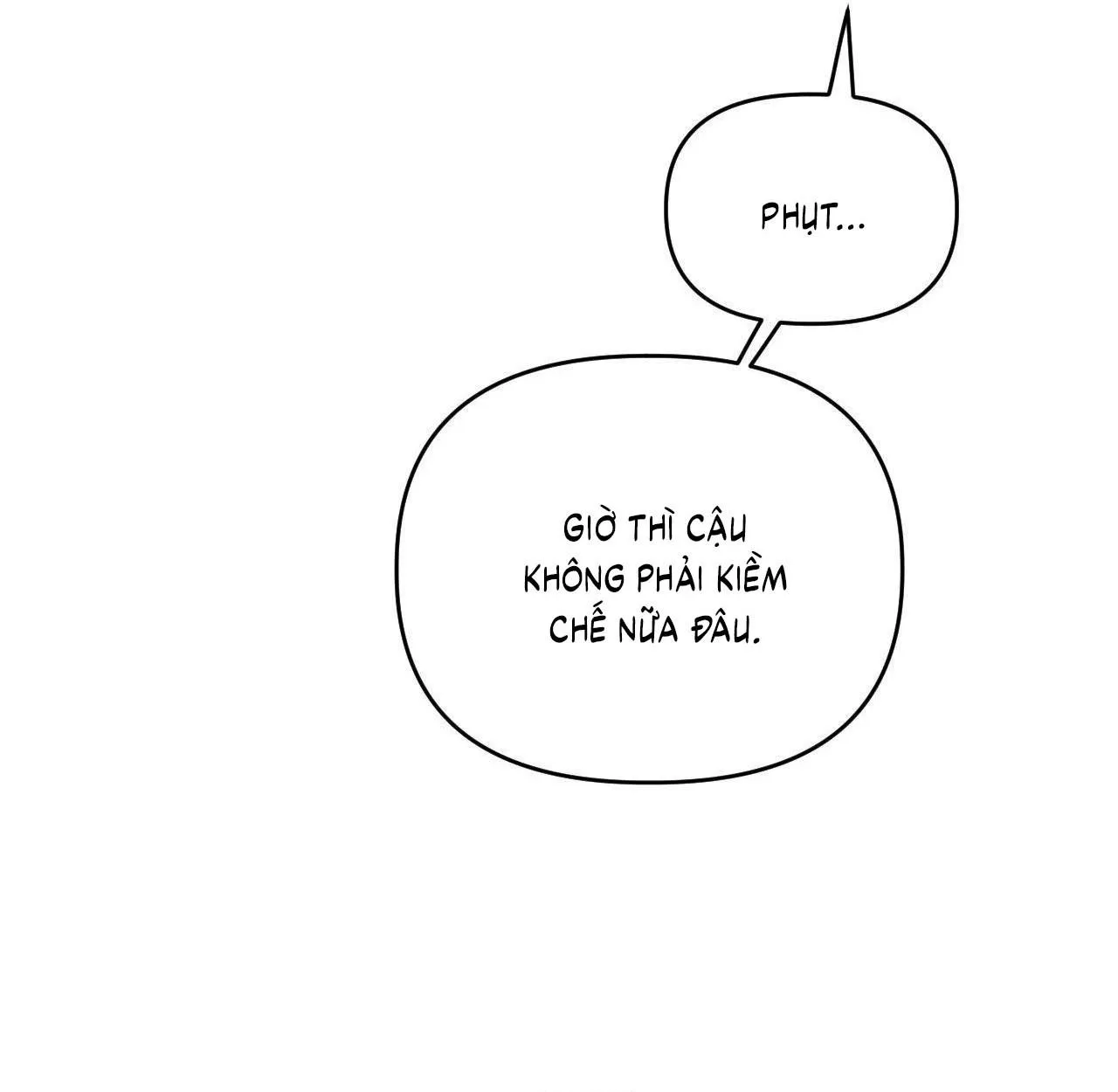 Chàng Trai Mỹ Thuật Chapter 49 Trang 7