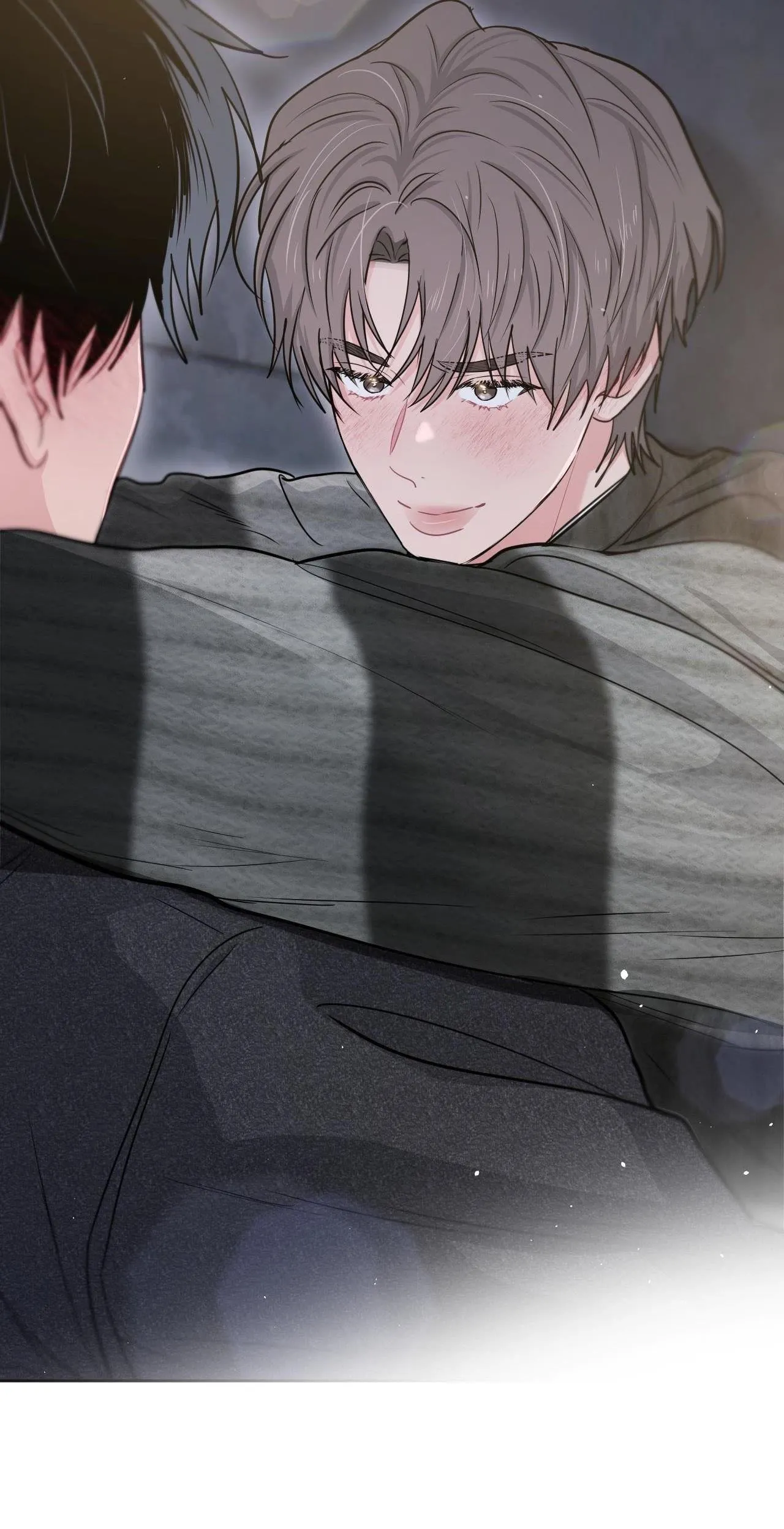 Chàng Trai Mỹ Thuật Chapter 49 Trang 10