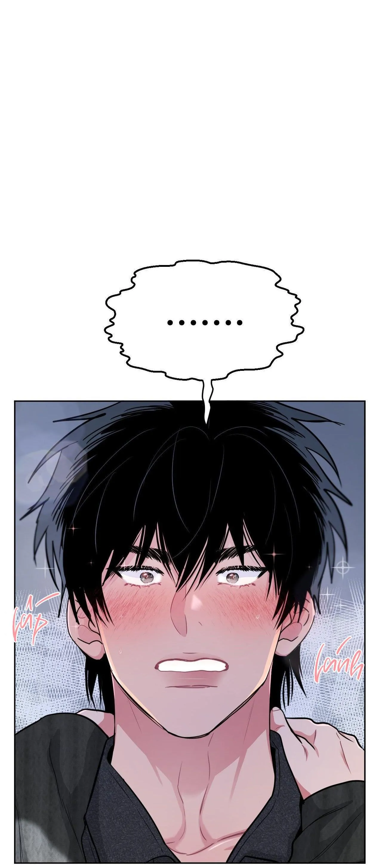 Chàng Trai Mỹ Thuật Chapter 49 Trang 11