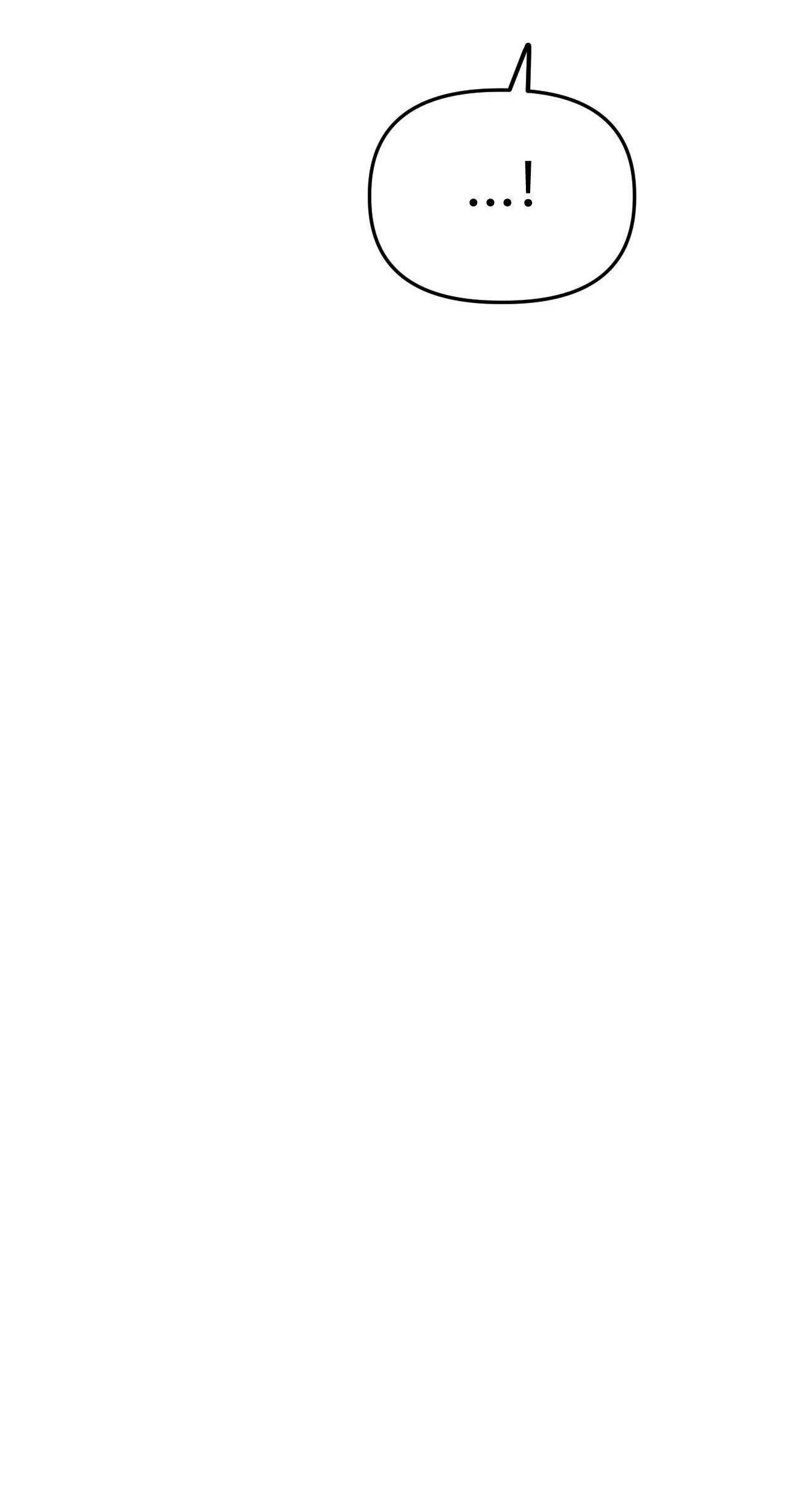 Chàng Trai Mỹ Thuật Chapter 49 Trang 16