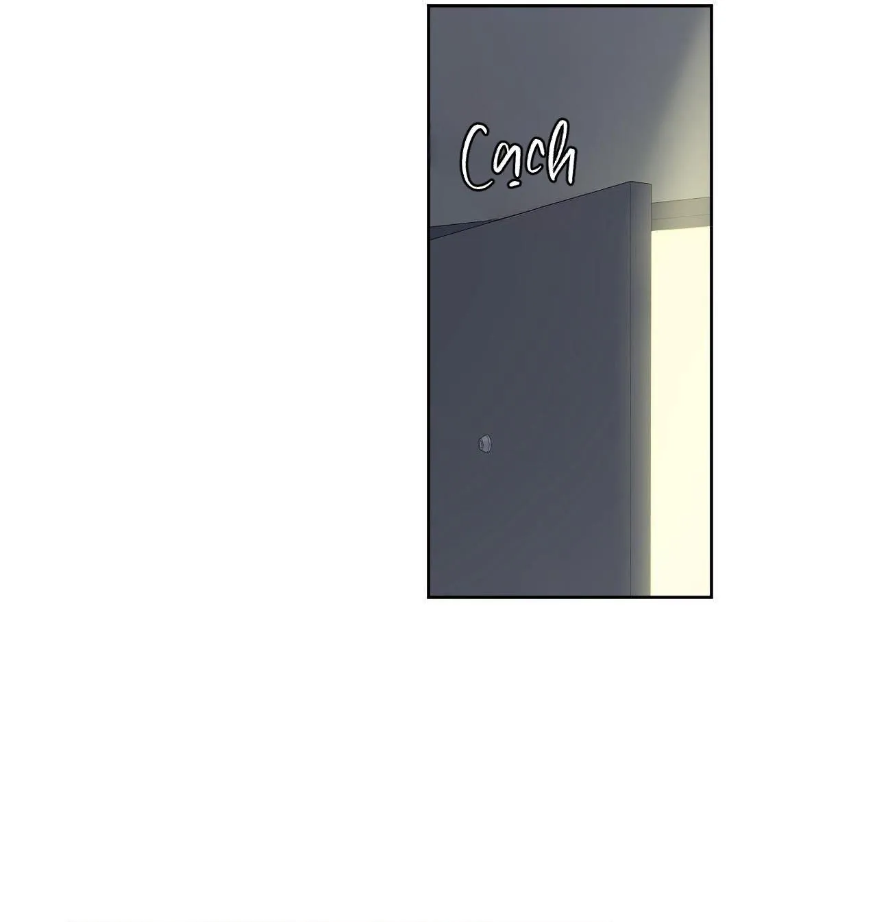 Chàng Trai Mỹ Thuật Chapter 49 Trang 17