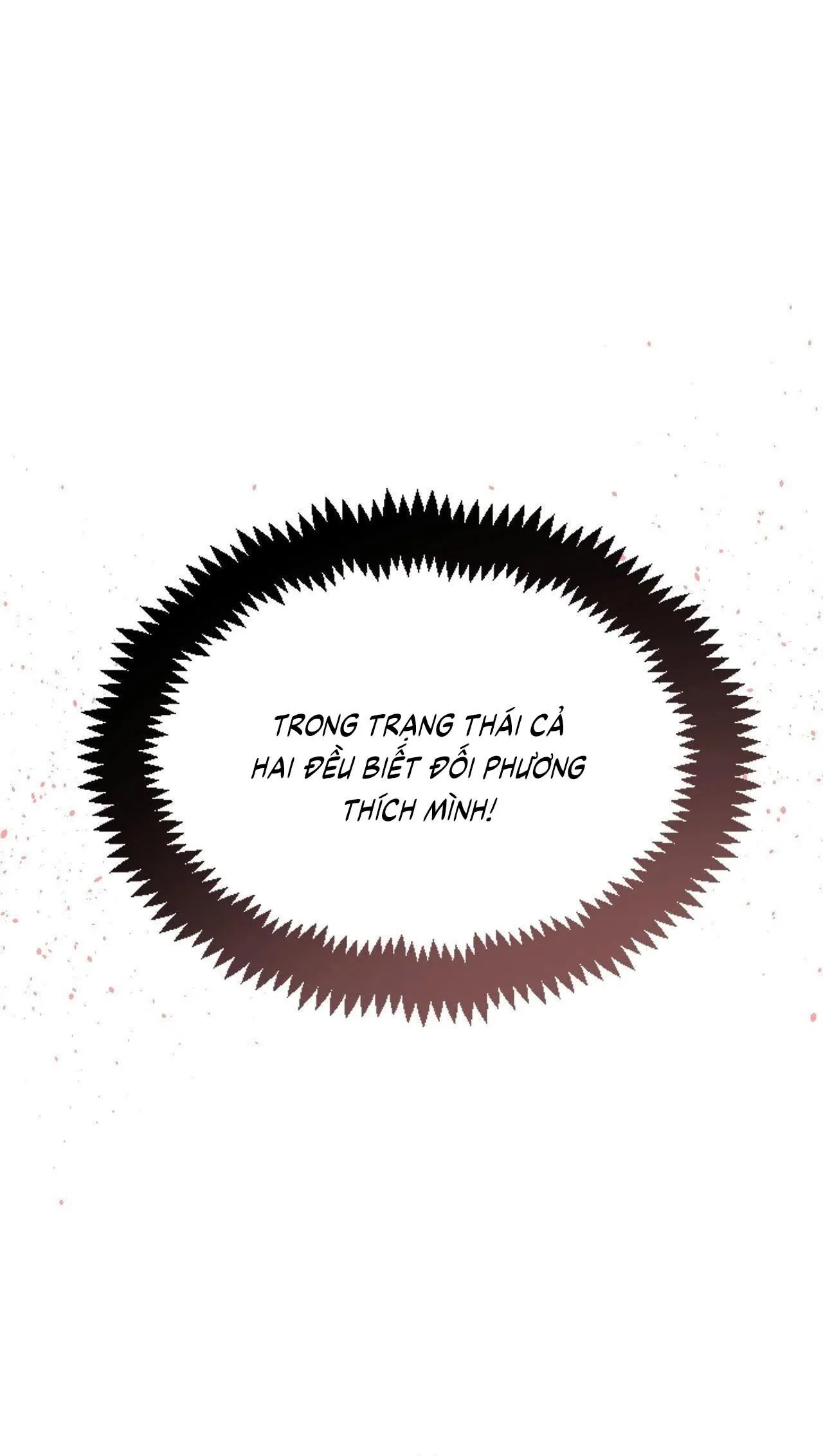 Chàng Trai Mỹ Thuật Chapter 49 Trang 21