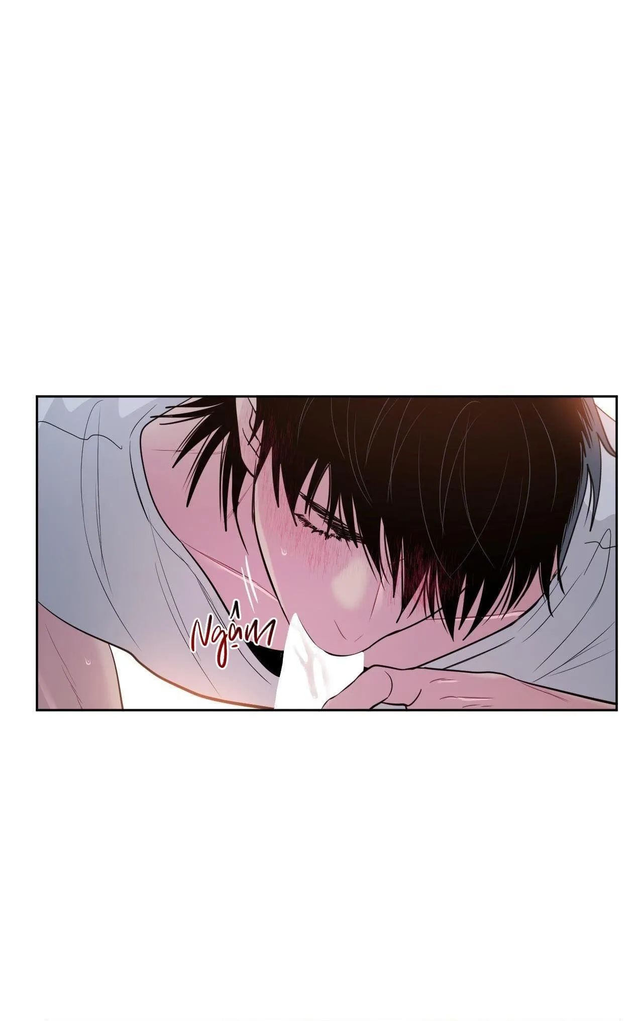 Chàng Trai Mỹ Thuật Chapter 49 Trang 32