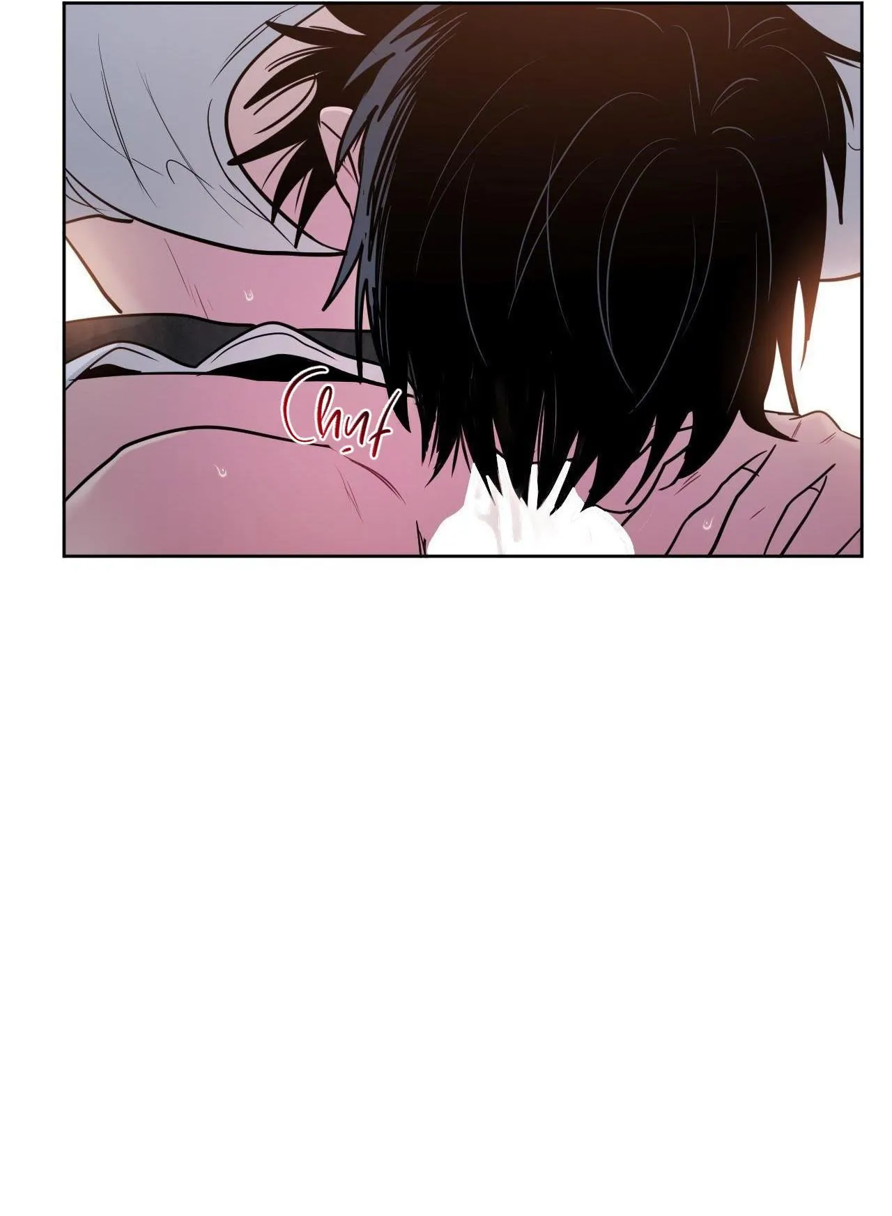 Chàng Trai Mỹ Thuật Chapter 49 Trang 33