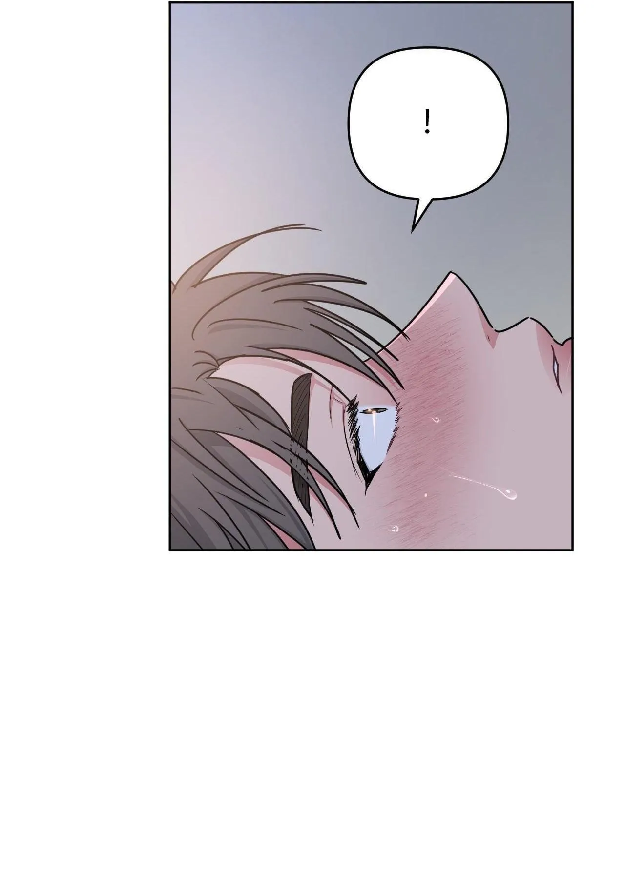 Chàng Trai Mỹ Thuật Chapter 49 Trang 36