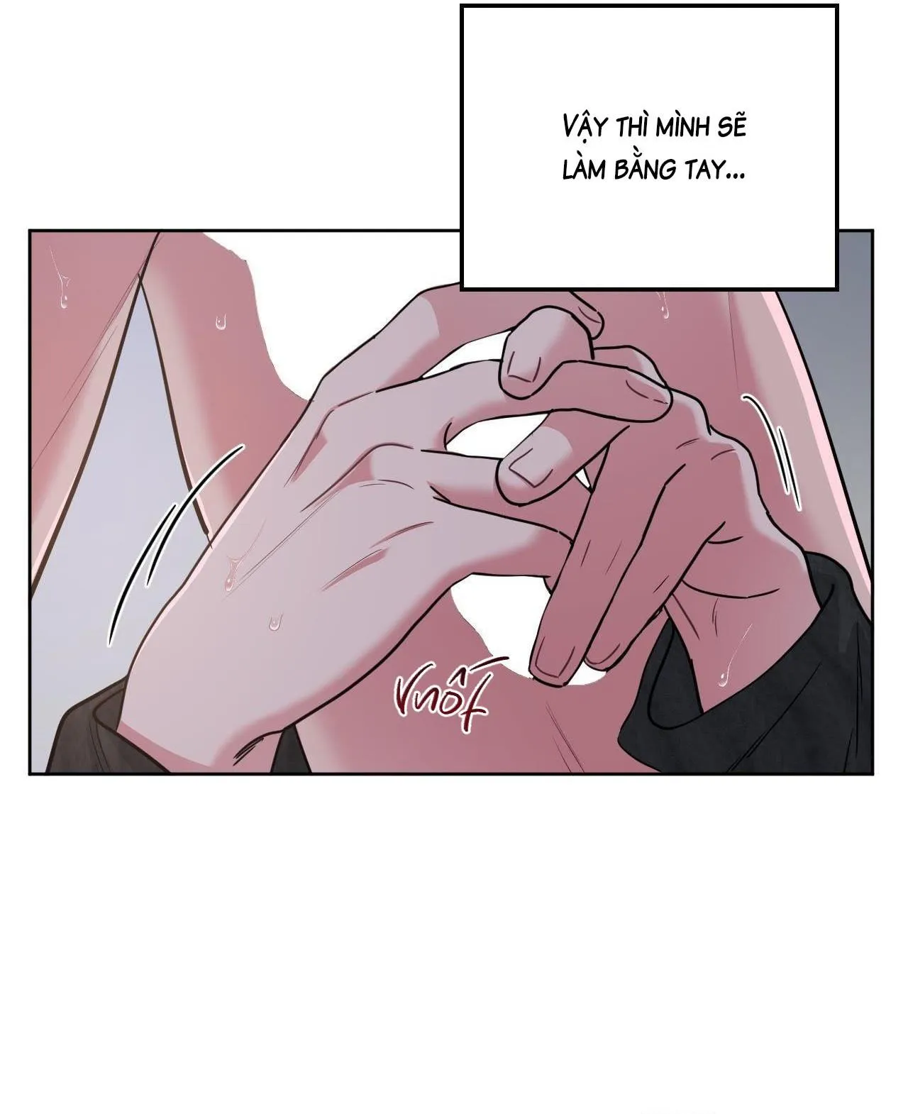 Chàng Trai Mỹ Thuật Chapter 49 Trang 39