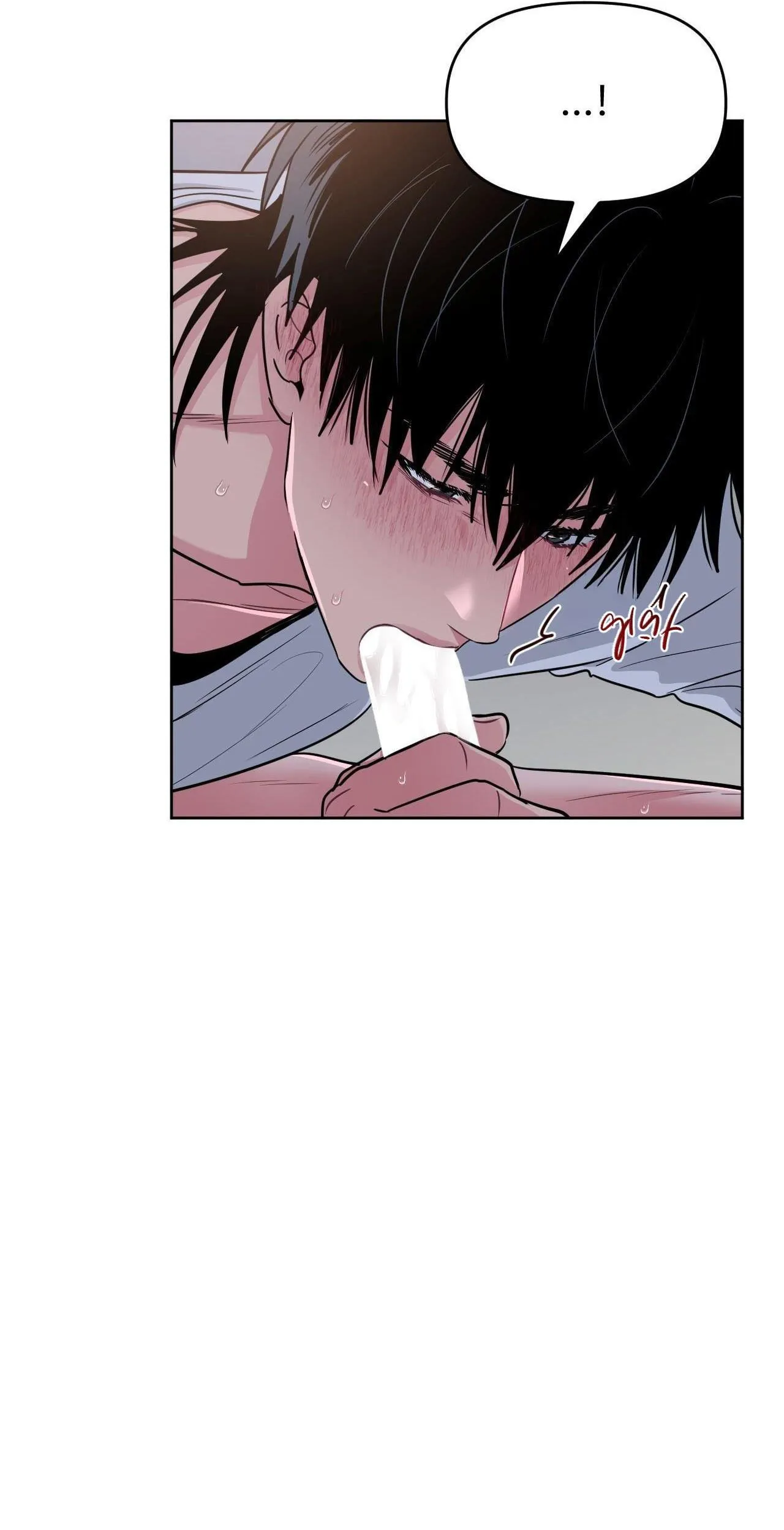 Chàng Trai Mỹ Thuật Chapter 49 Trang 40