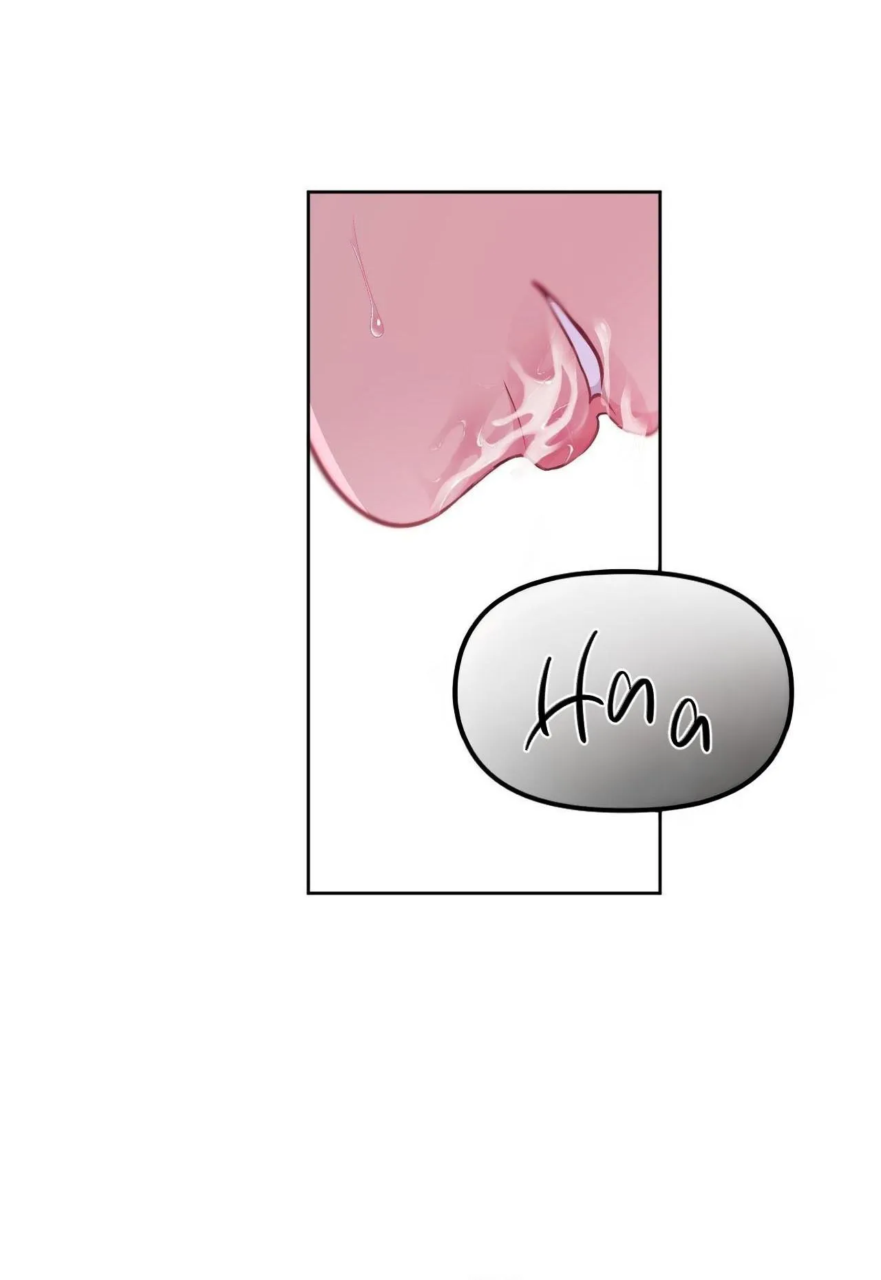 Chàng Trai Mỹ Thuật Chapter 49 Trang 45