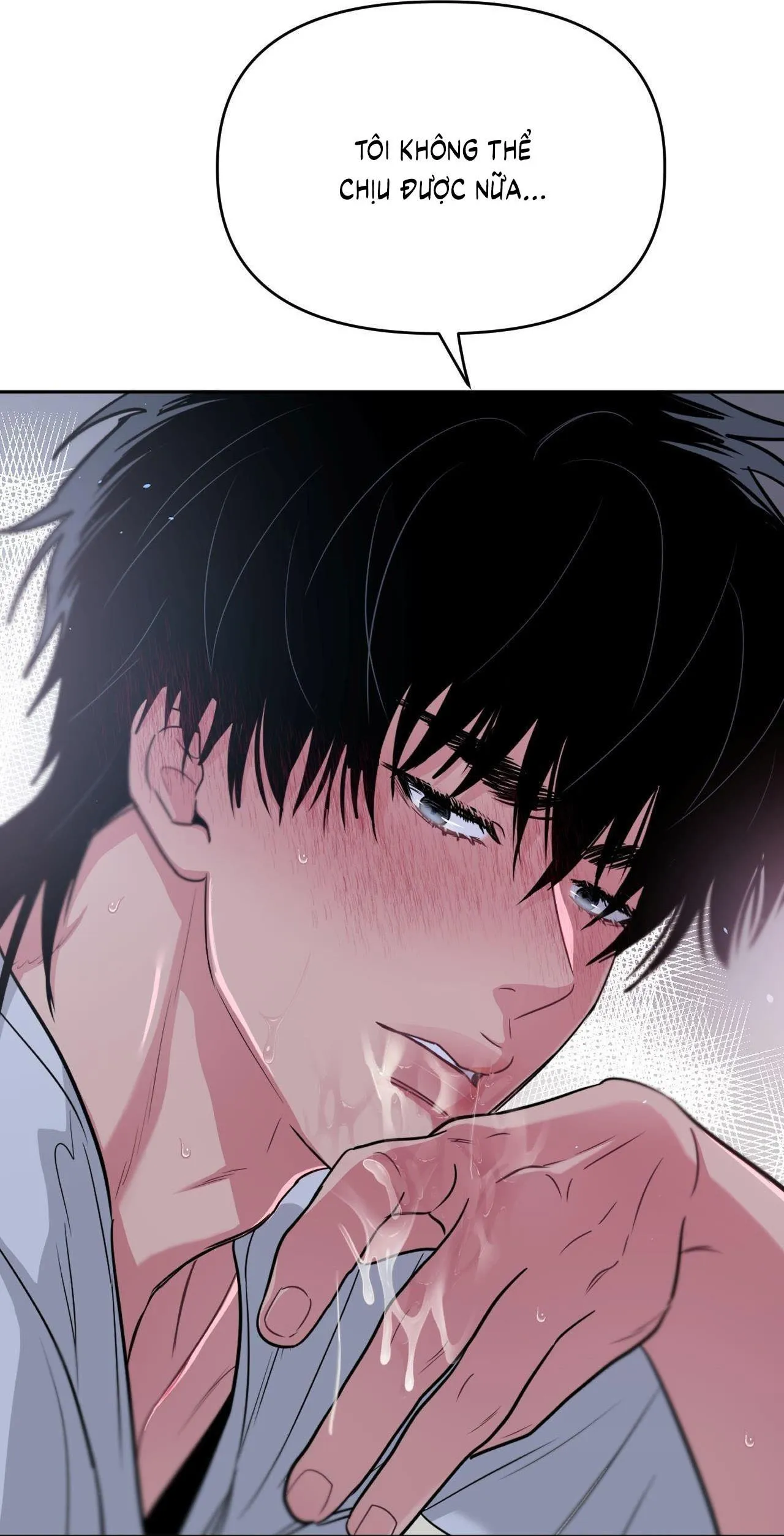 Chàng Trai Mỹ Thuật Chapter 49 Trang 46