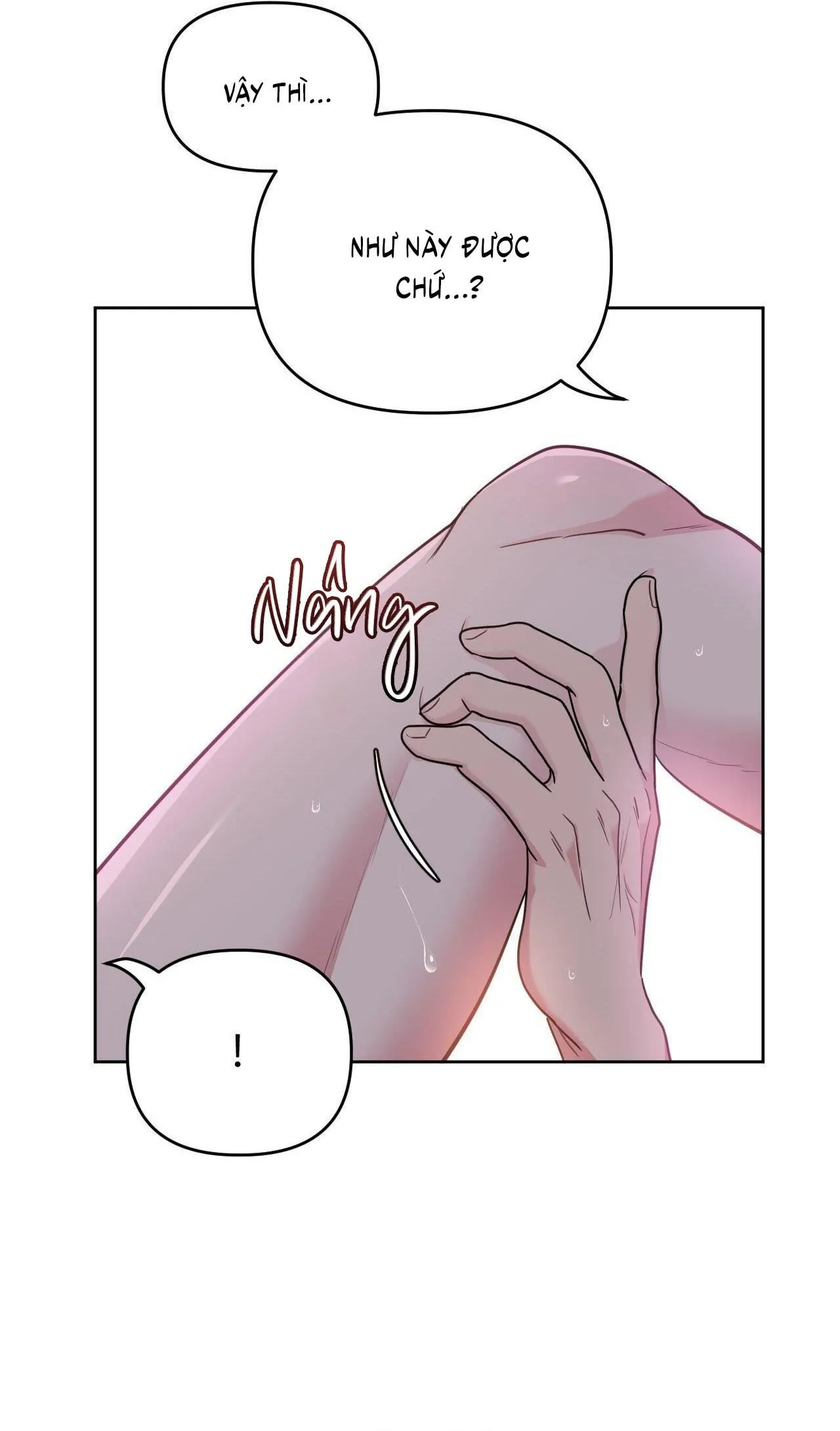 Chàng Trai Mỹ Thuật Chapter 49 Trang 50