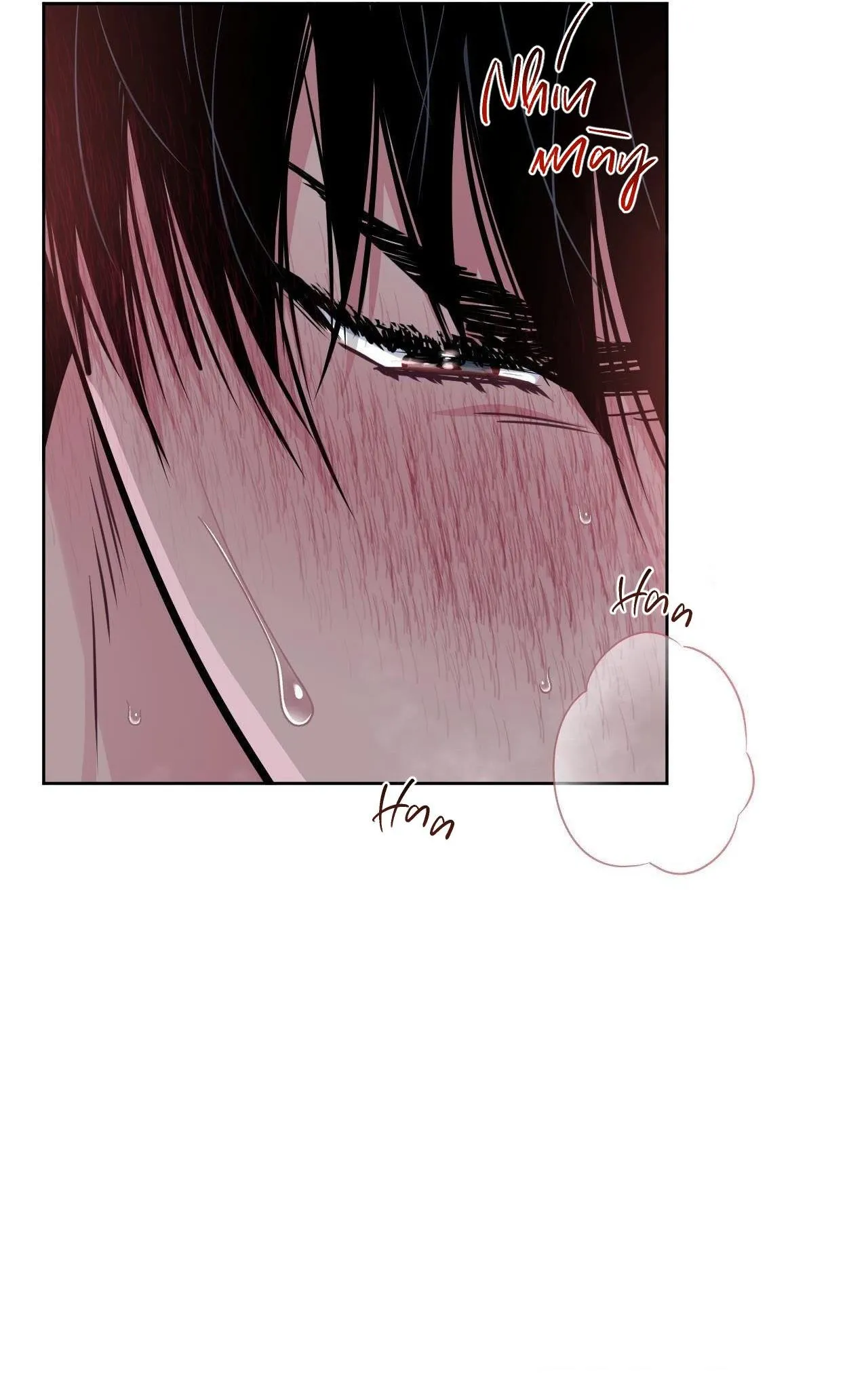 Chàng Trai Mỹ Thuật Chapter 49 Trang 59