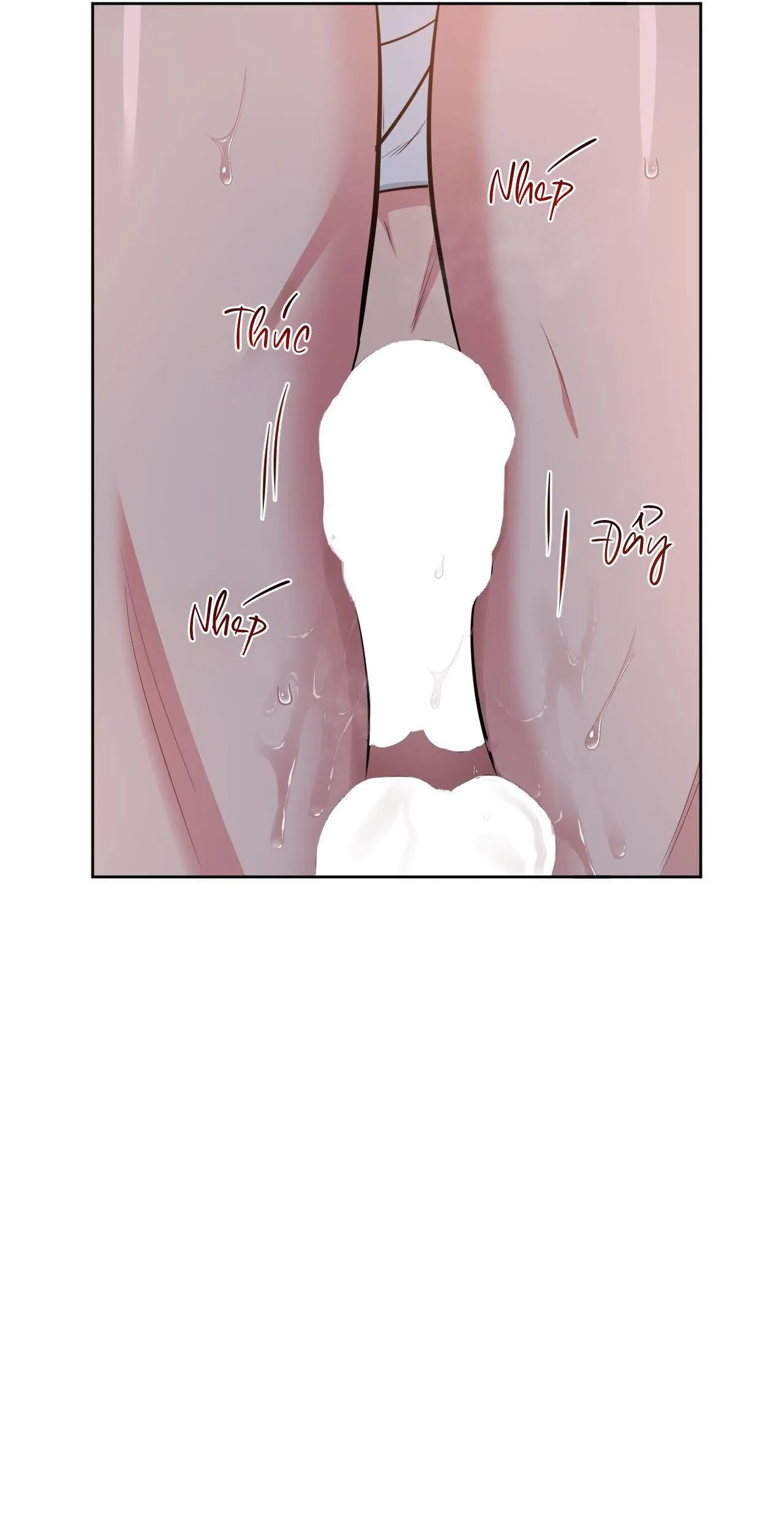 Chàng Trai Mỹ Thuật Chapter 49 Trang 60