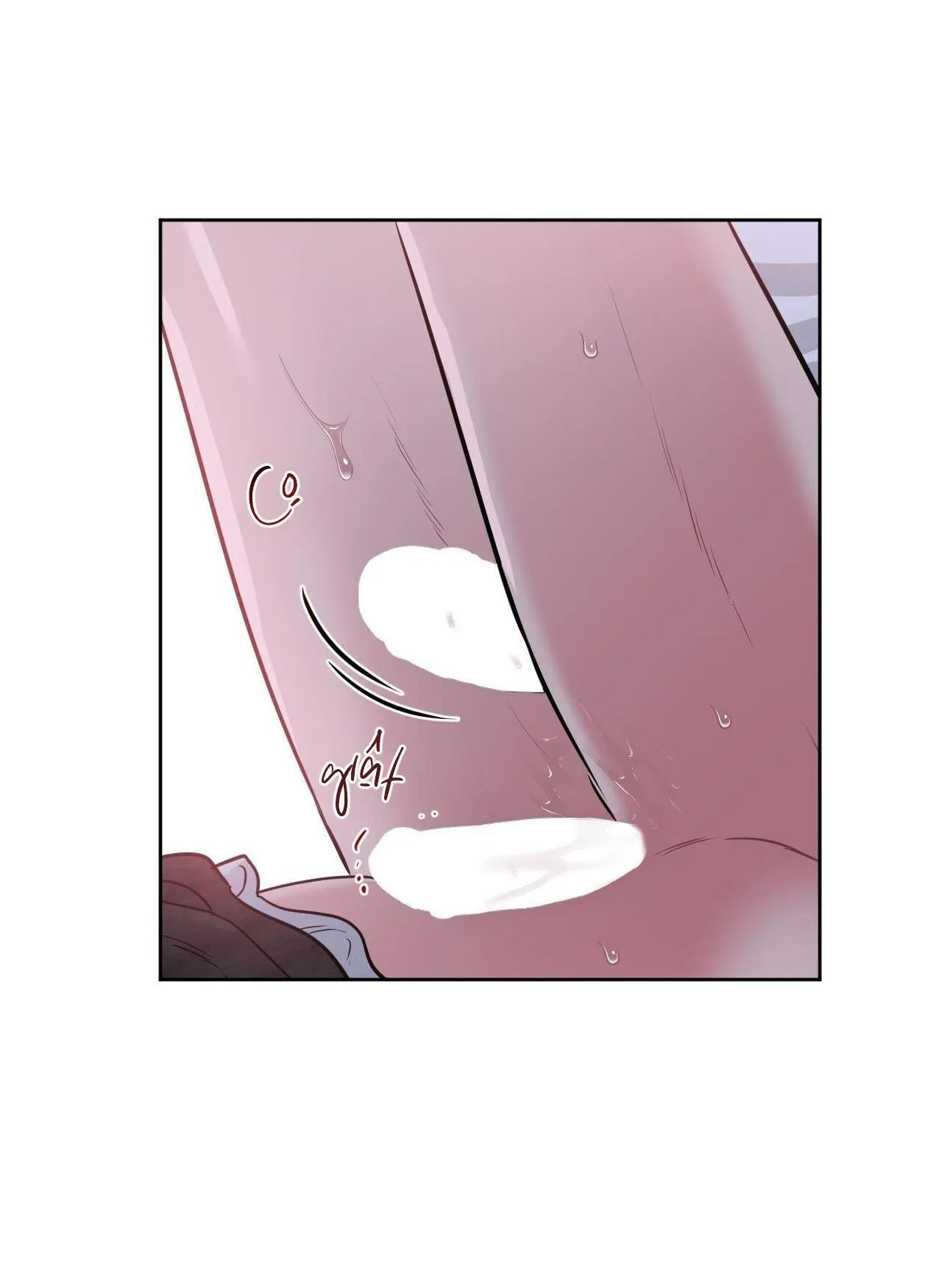 Chàng Trai Mỹ Thuật Chapter 49 Trang 61