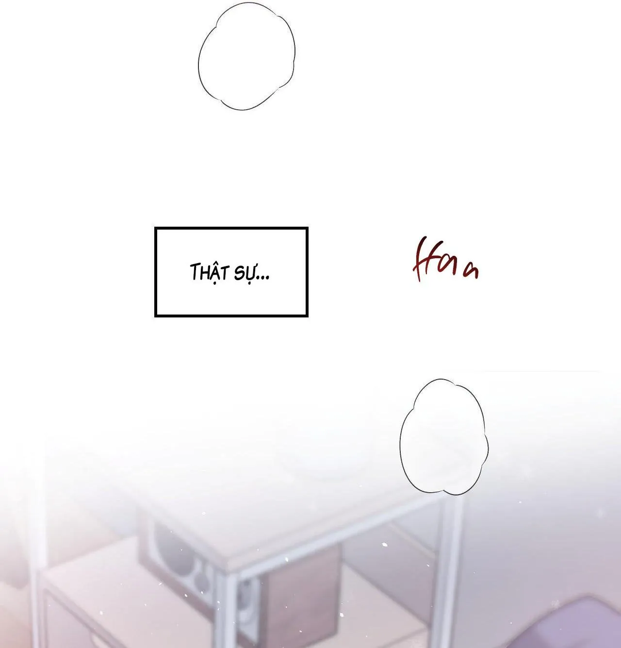 Chàng Trai Mỹ Thuật Chapter 49 Trang 67