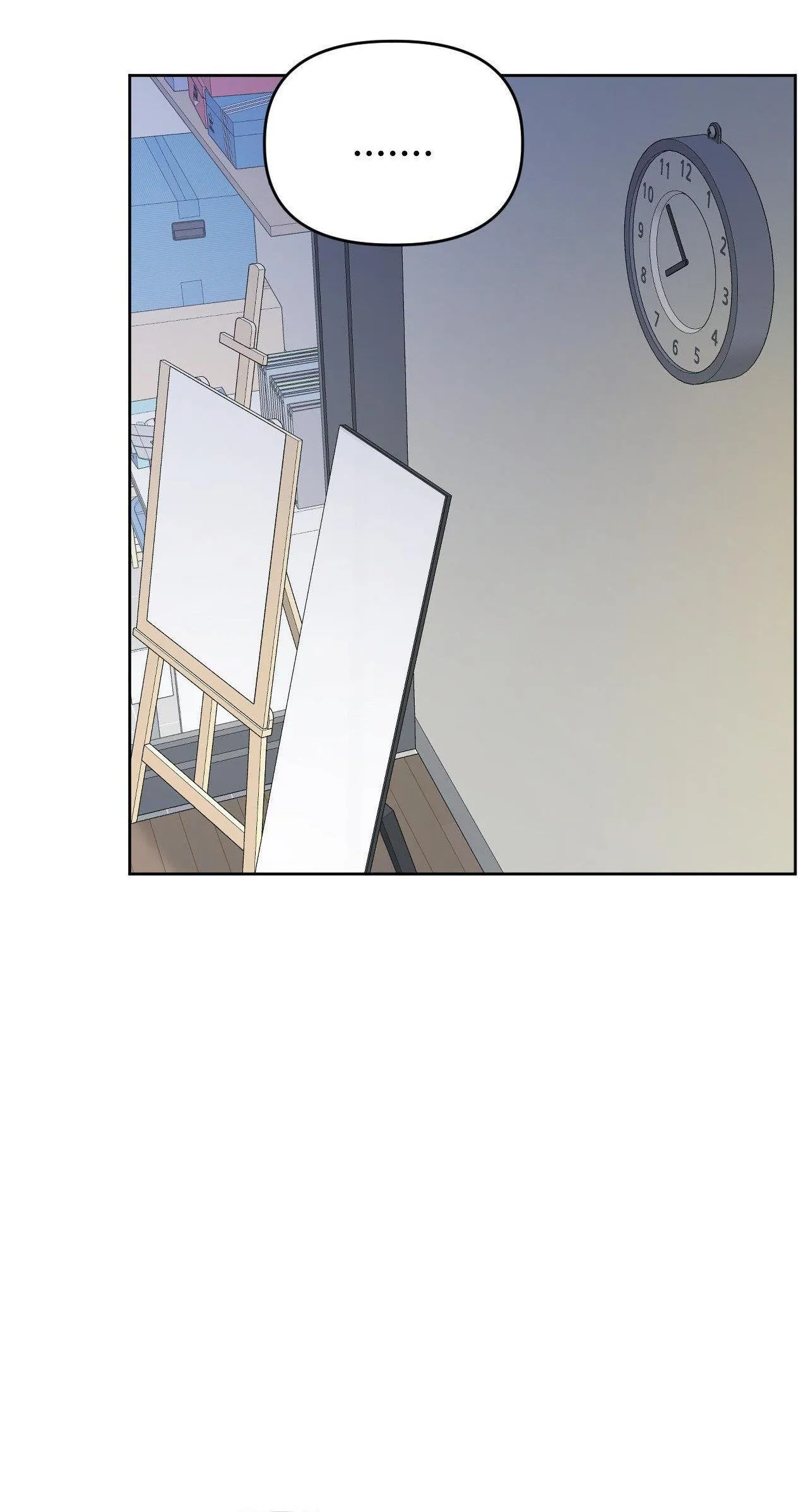 Chàng Trai Mỹ Thuật Chapter 50 Trang 11