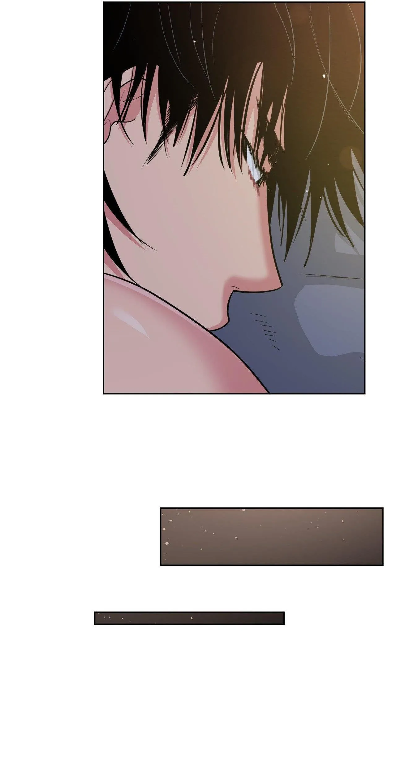 Chàng Trai Mỹ Thuật Chapter 50 Trang 13