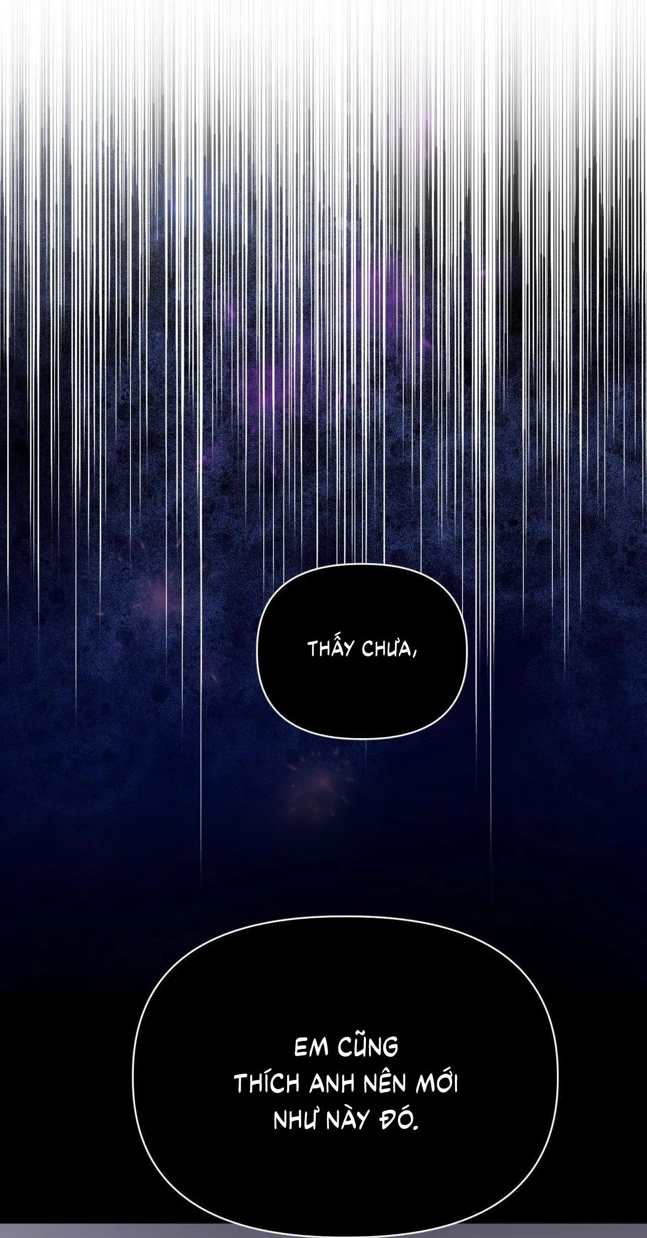 Chàng Trai Mỹ Thuật Chapter 50 Trang 15