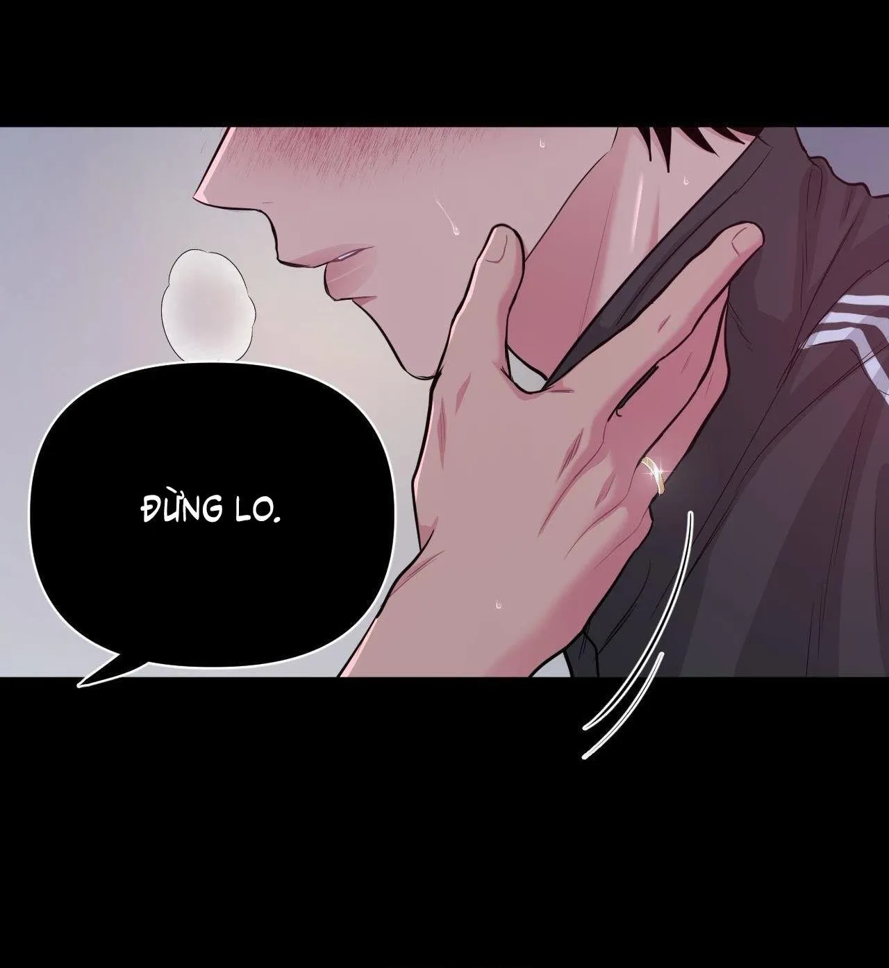 Chàng Trai Mỹ Thuật Chapter 50 Trang 18