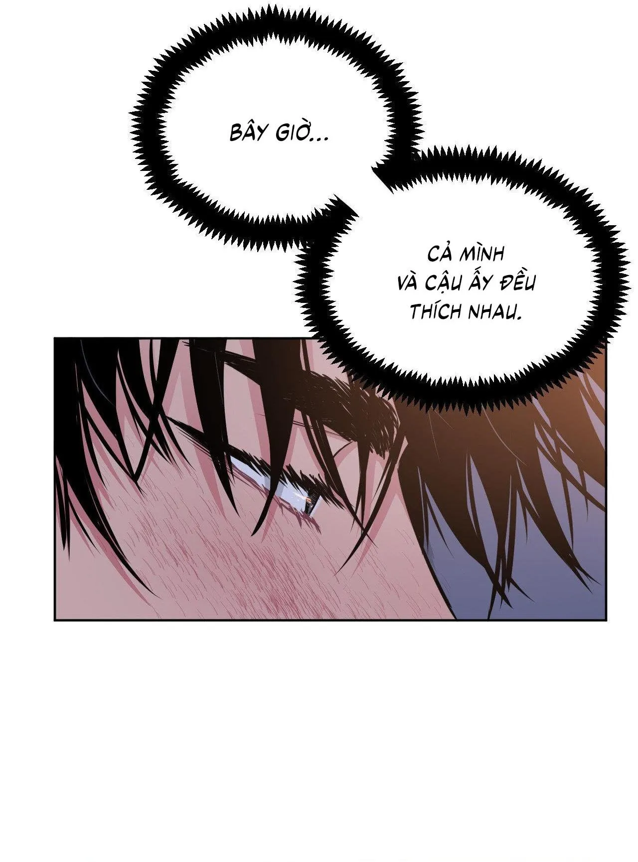 Chàng Trai Mỹ Thuật Chapter 50 Trang 22