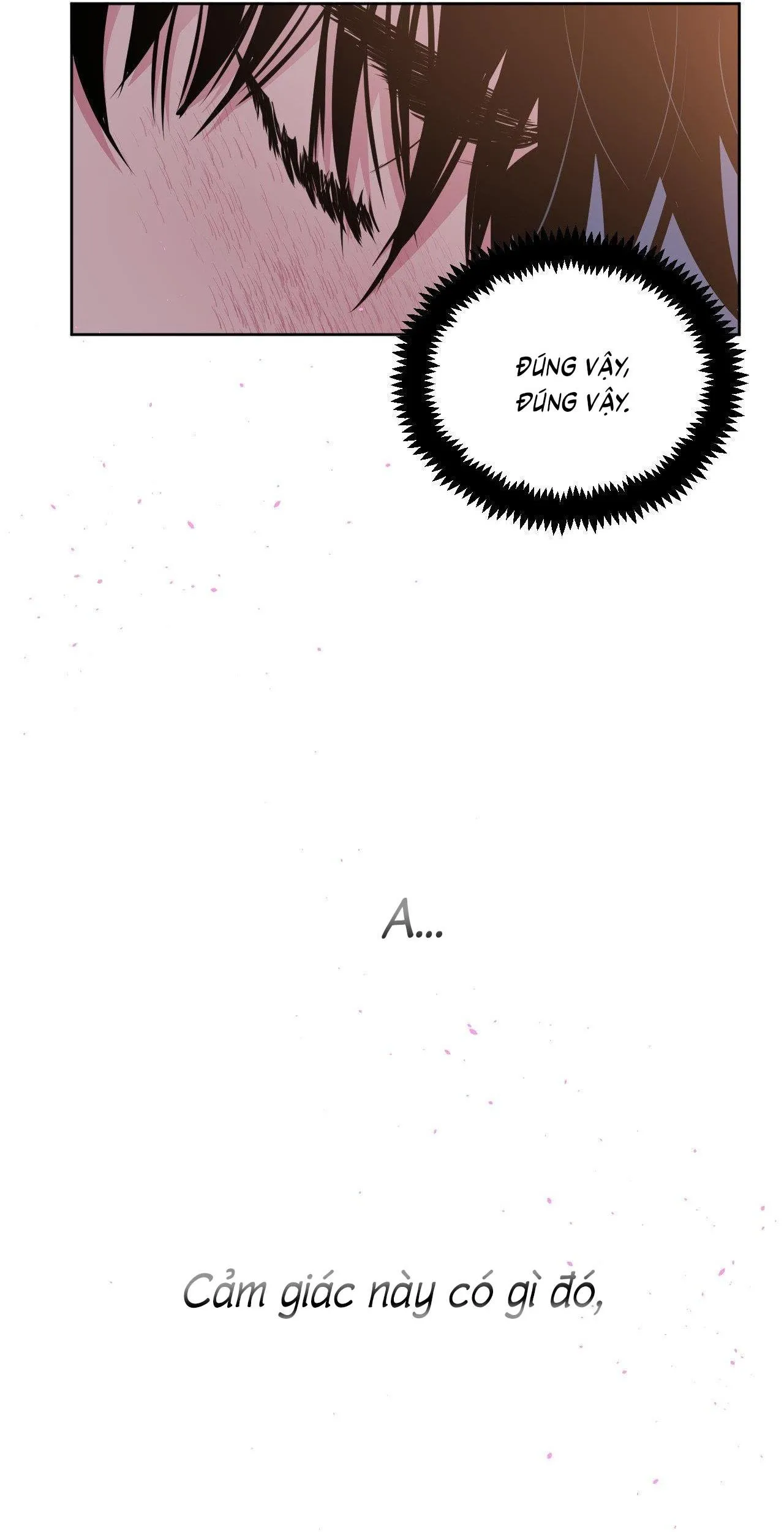 Chàng Trai Mỹ Thuật Chapter 50 Trang 23