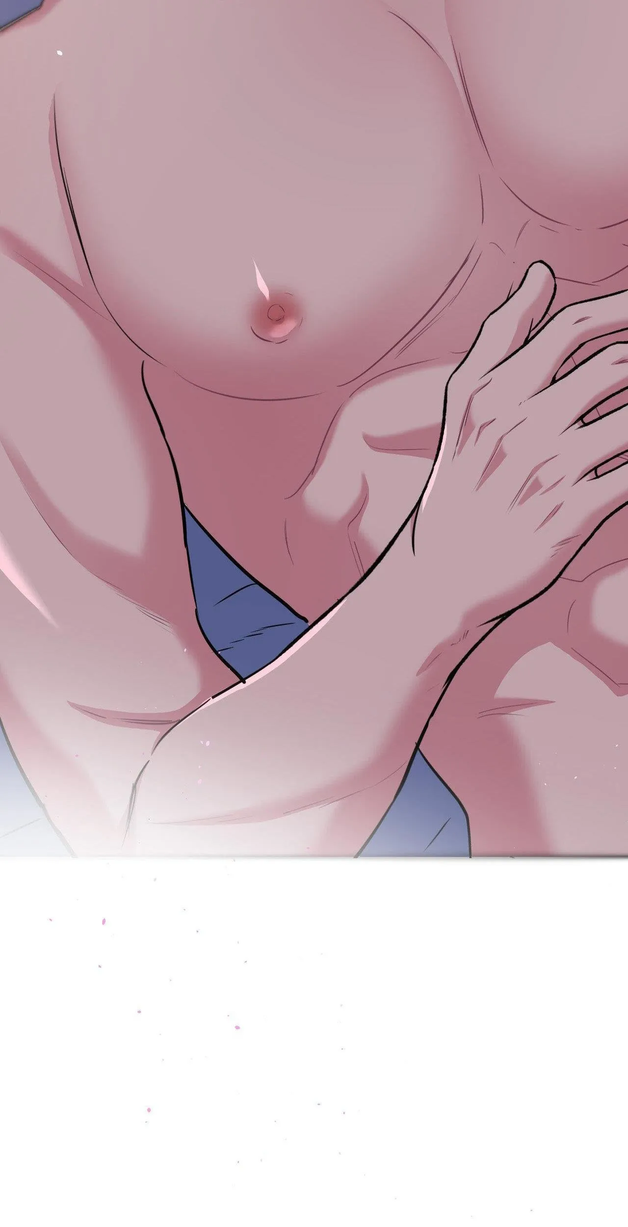 Chàng Trai Mỹ Thuật Chapter 50 Trang 26