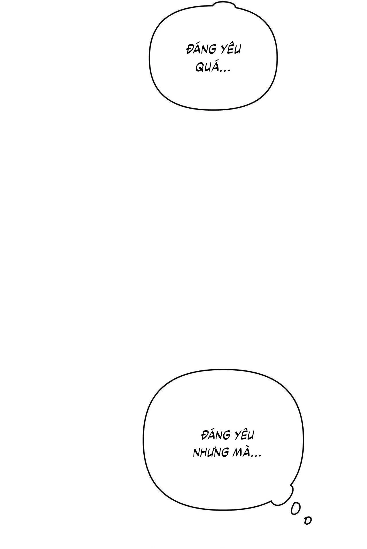 Chàng Trai Mỹ Thuật Chapter 50 Trang 33