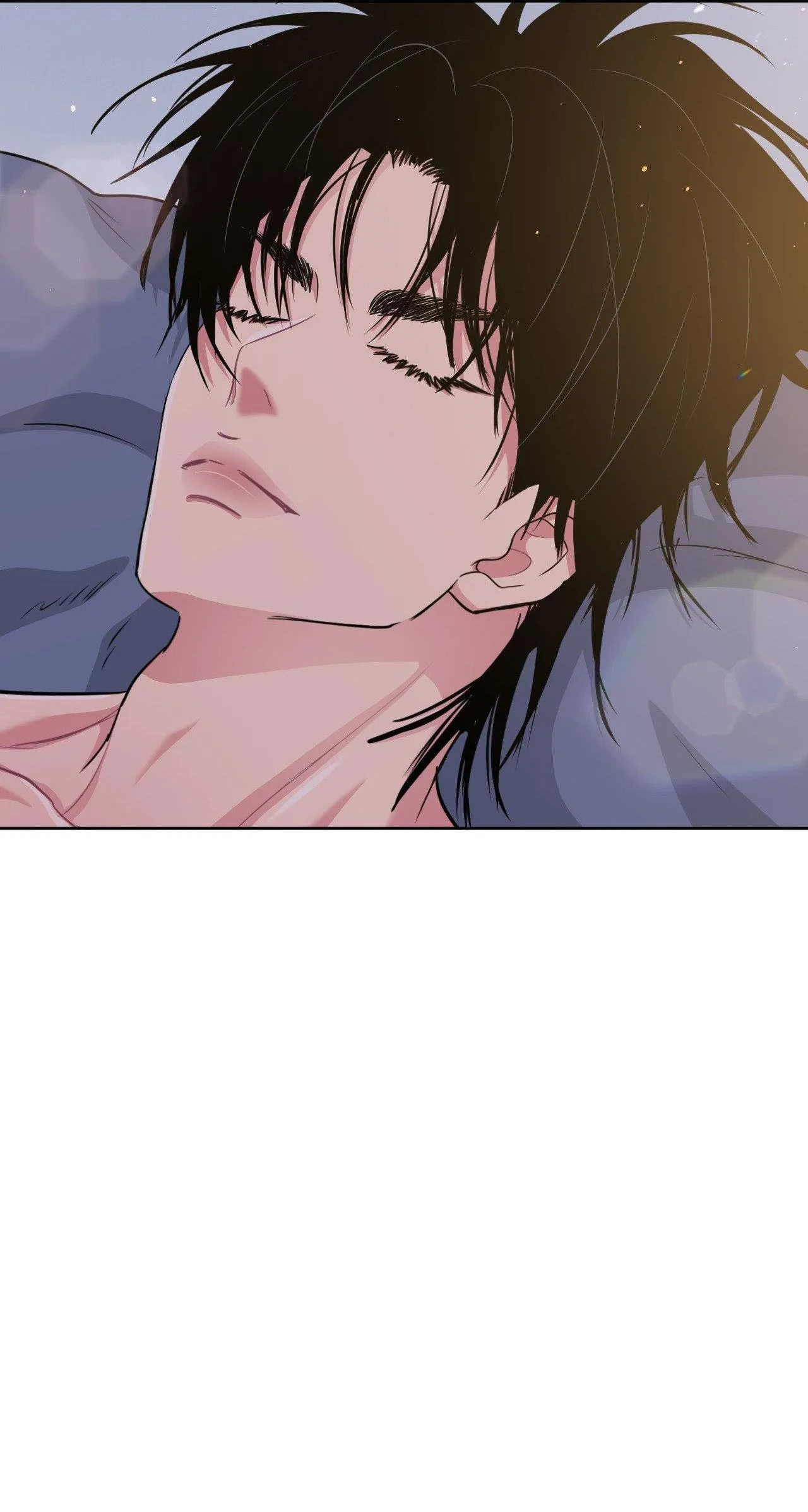 Chàng Trai Mỹ Thuật Chapter 50 Trang 34