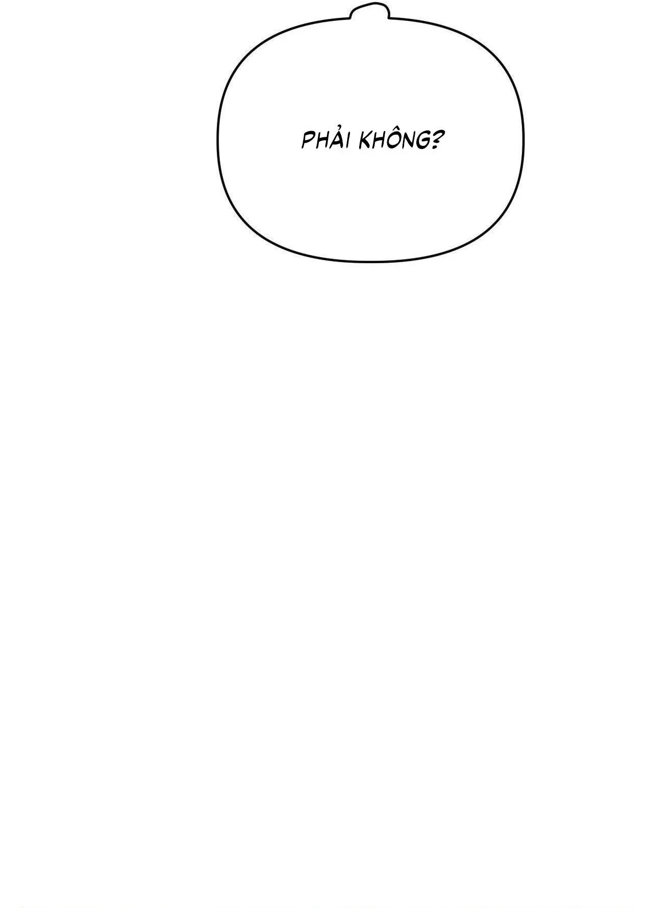 Chàng Trai Mỹ Thuật Chapter 50 Trang 39