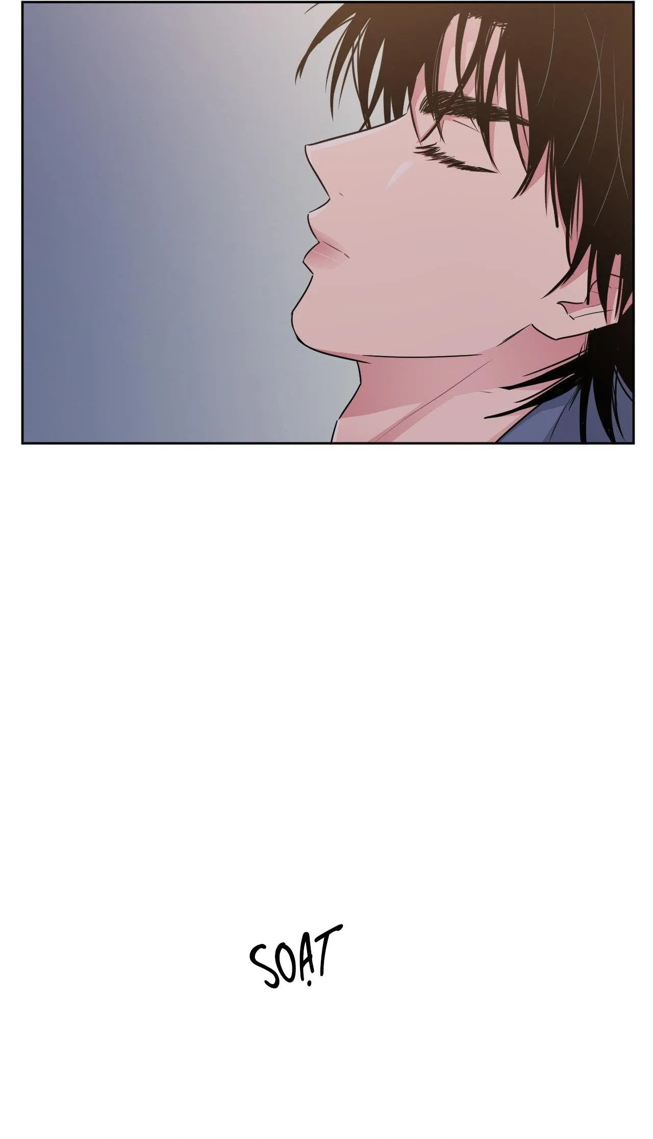 Chàng Trai Mỹ Thuật Chapter 50 Trang 40