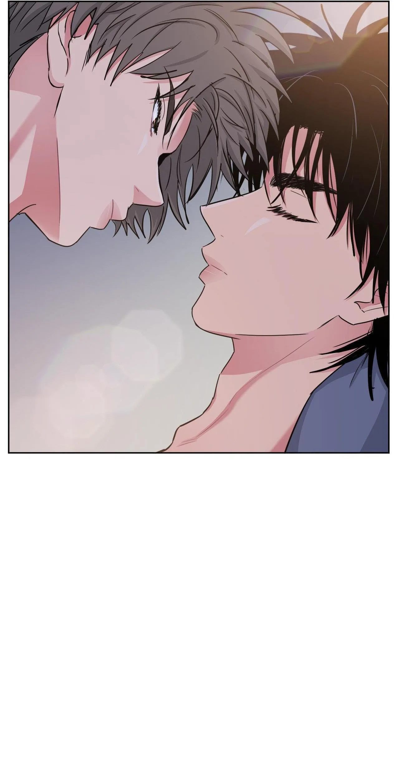 Chàng Trai Mỹ Thuật Chapter 50 Trang 41