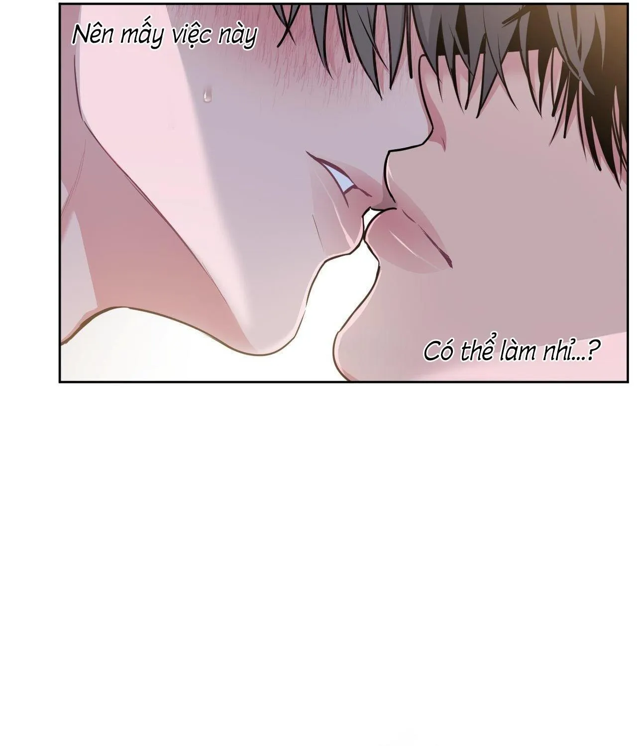 Chàng Trai Mỹ Thuật Chapter 50 Trang 43