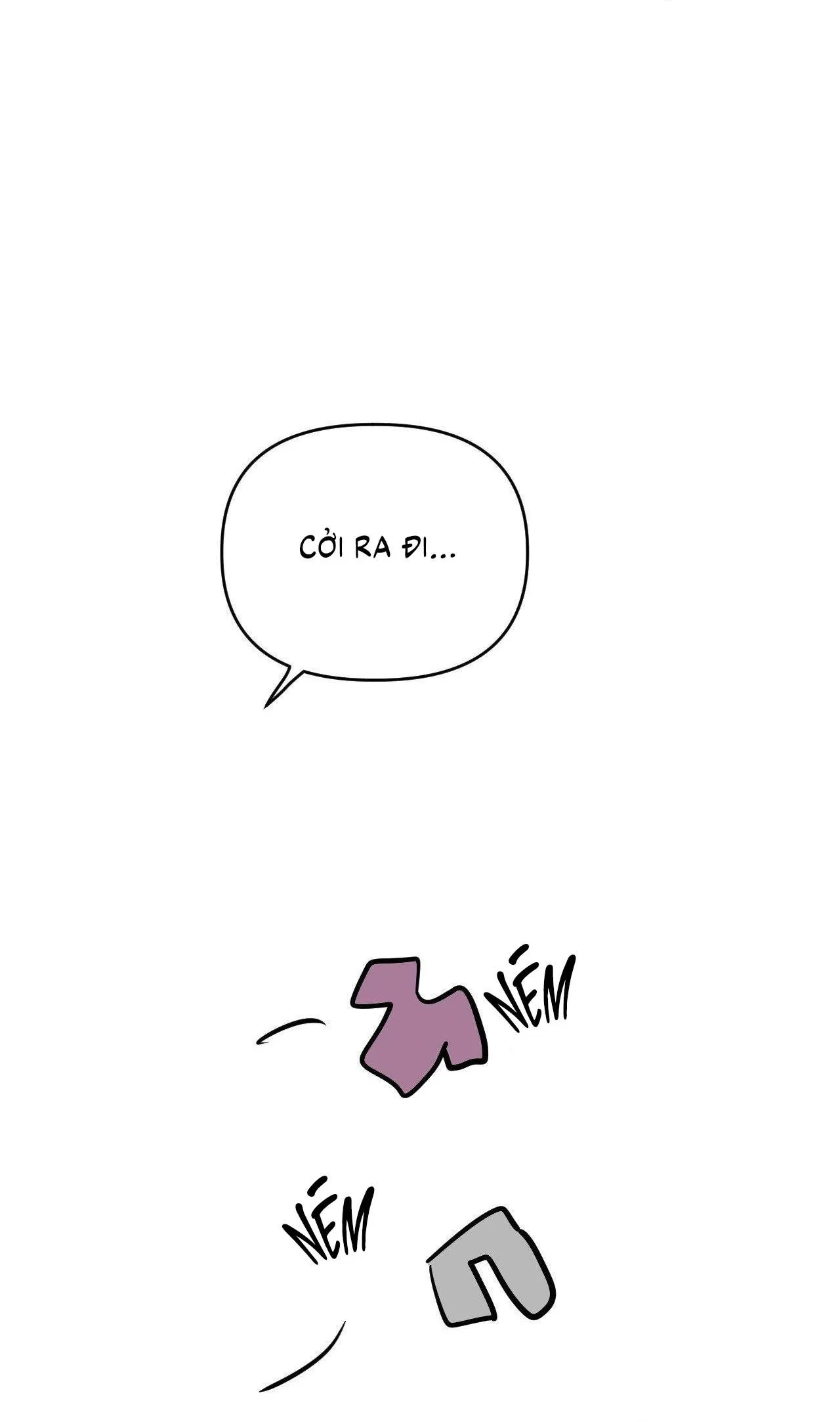 Chàng Trai Mỹ Thuật Chapter 50 Trang 49