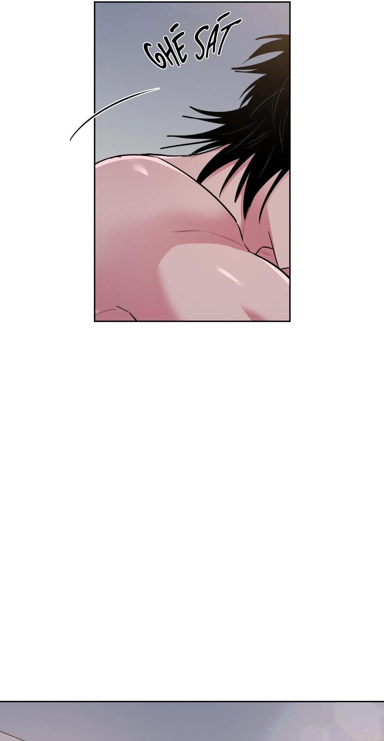 Chàng Trai Mỹ Thuật Chapter 50 Trang 51