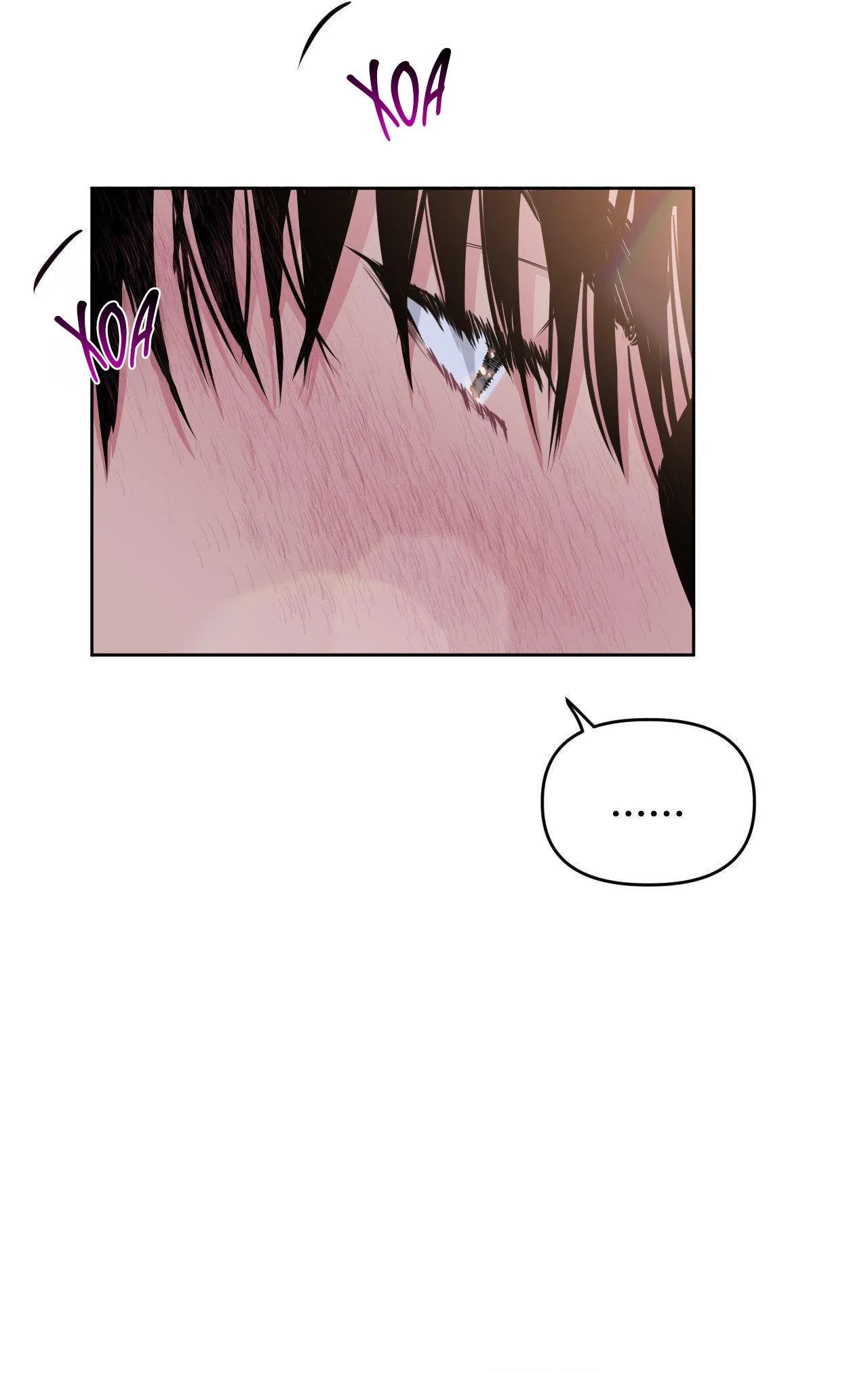 Chàng Trai Mỹ Thuật Chapter 50 Trang 58