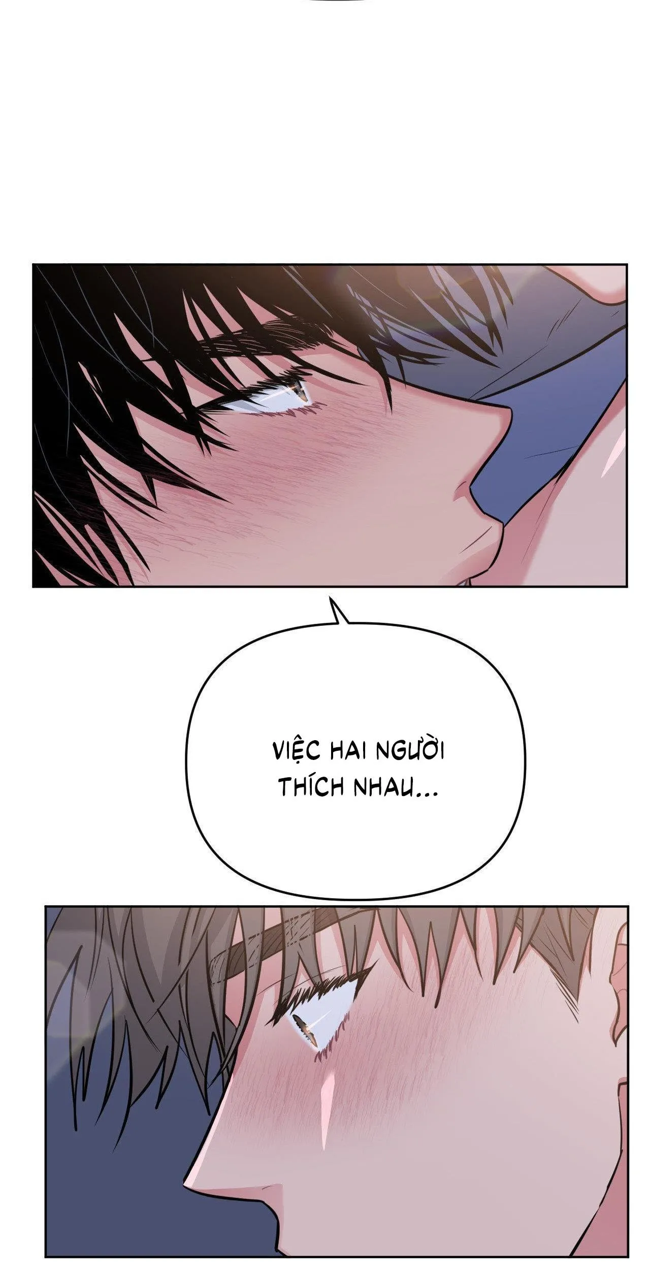 Chàng Trai Mỹ Thuật Chapter 50 Trang 62