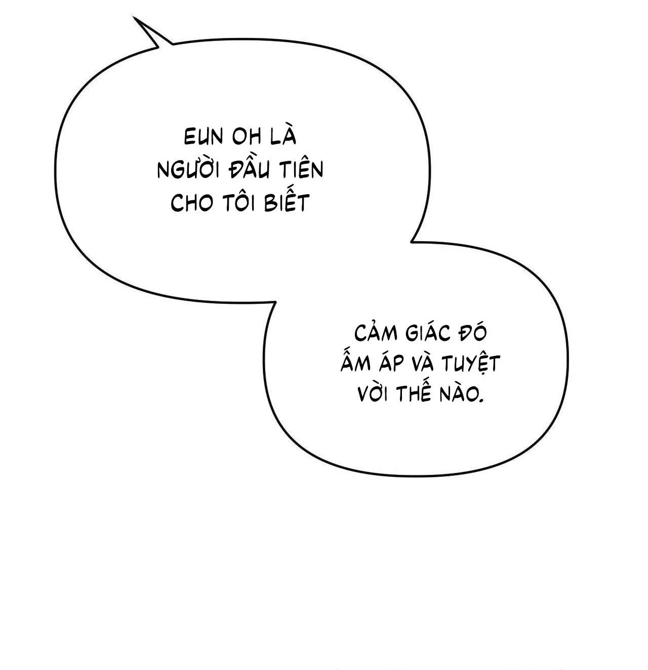 Chàng Trai Mỹ Thuật Chapter 50 Trang 63