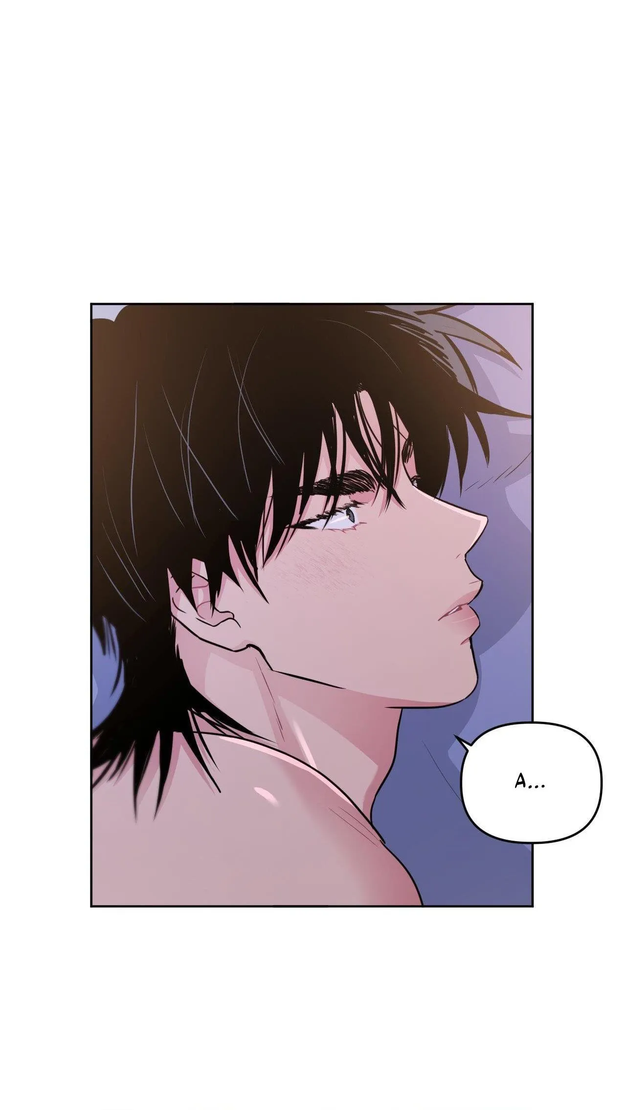 Chàng Trai Mỹ Thuật Chapter 50 Trang 67